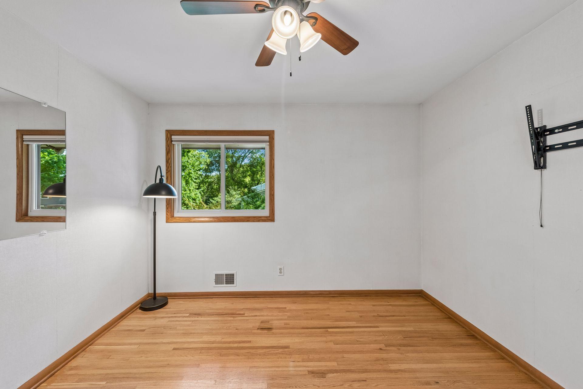 View of Residential at 15509 Holdridge Road, Wayzata MN 55391, Wayzata (31 of 61) - Mike Wilen | Minnesota Team Real Estate