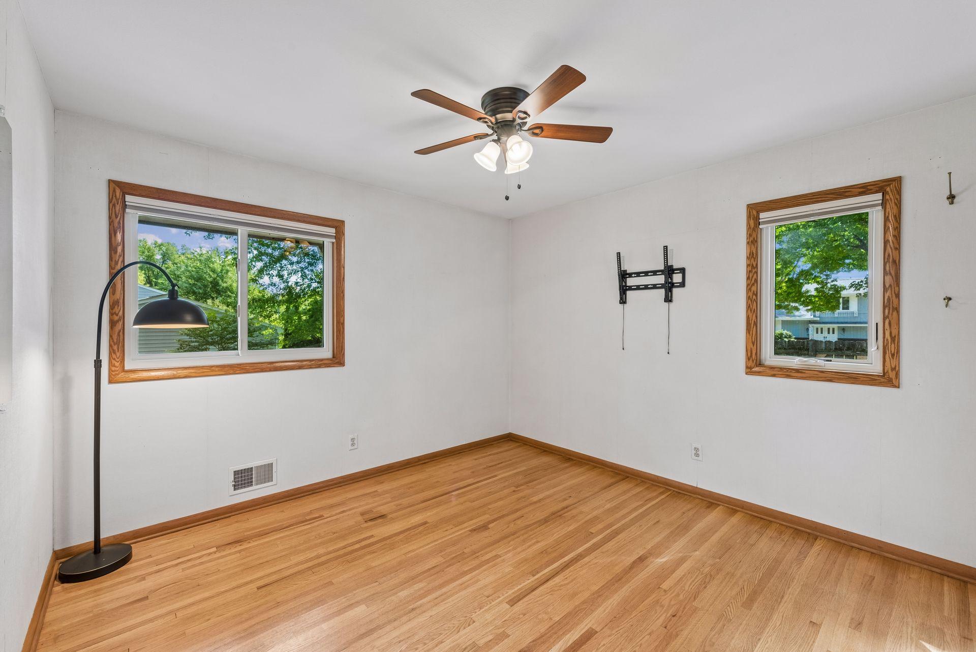 View of Residential at 15509 Holdridge Road, Wayzata MN 55391, Wayzata (30 of 61) - Mike Wilen | Minnesota Team Real Estate