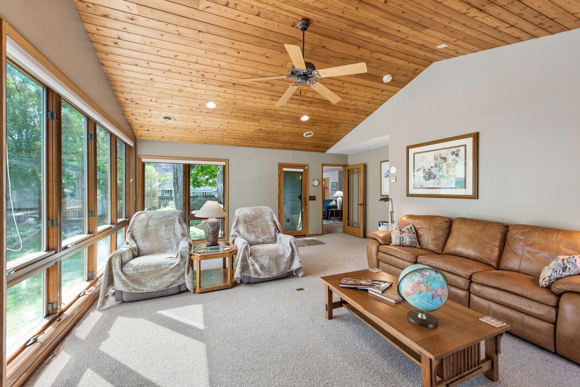 View of Residential at 15509 Holdridge Road, Wayzata MN 55391, Wayzata (26 of 61) - Mike Wilen | Minnesota Team Real Estate