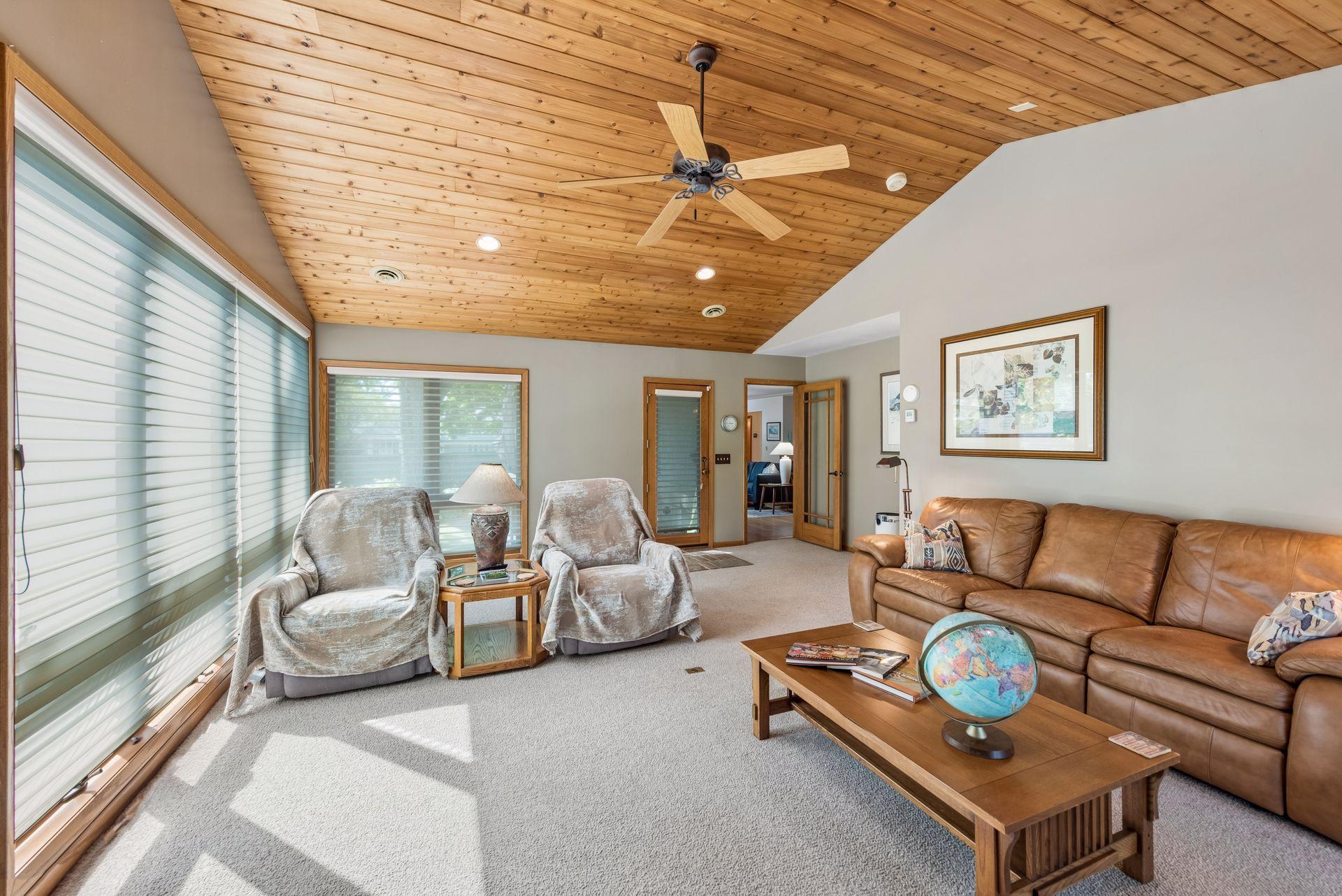View of Residential at 15509 Holdridge Road, Wayzata MN 55391, Wayzata (25 of 61) - Mike Wilen | Minnesota Team Real Estate
