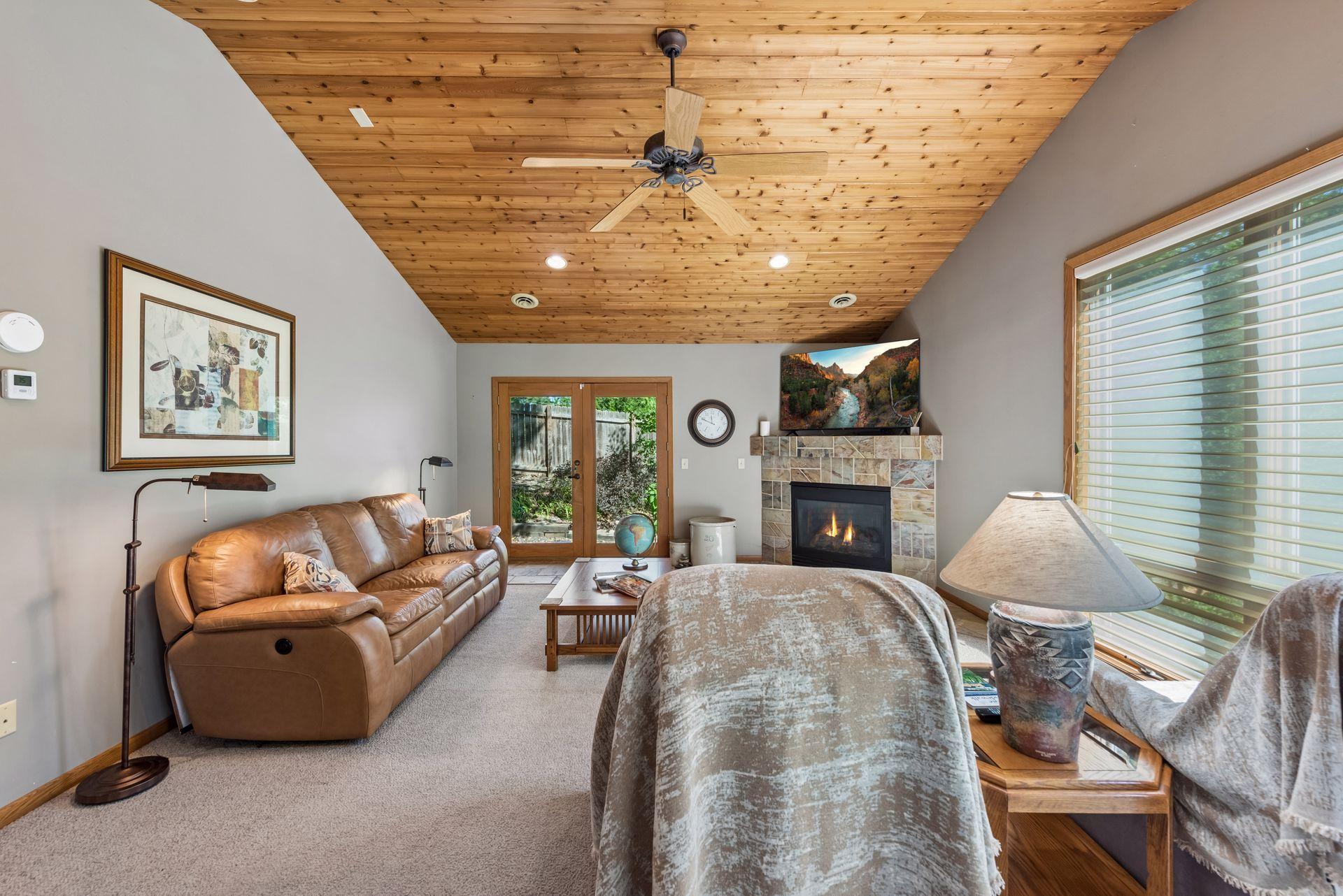 View of Residential at 15509 Holdridge Road, Wayzata MN 55391, Wayzata (24 of 61) - Mike Wilen | Minnesota Team Real Estate
