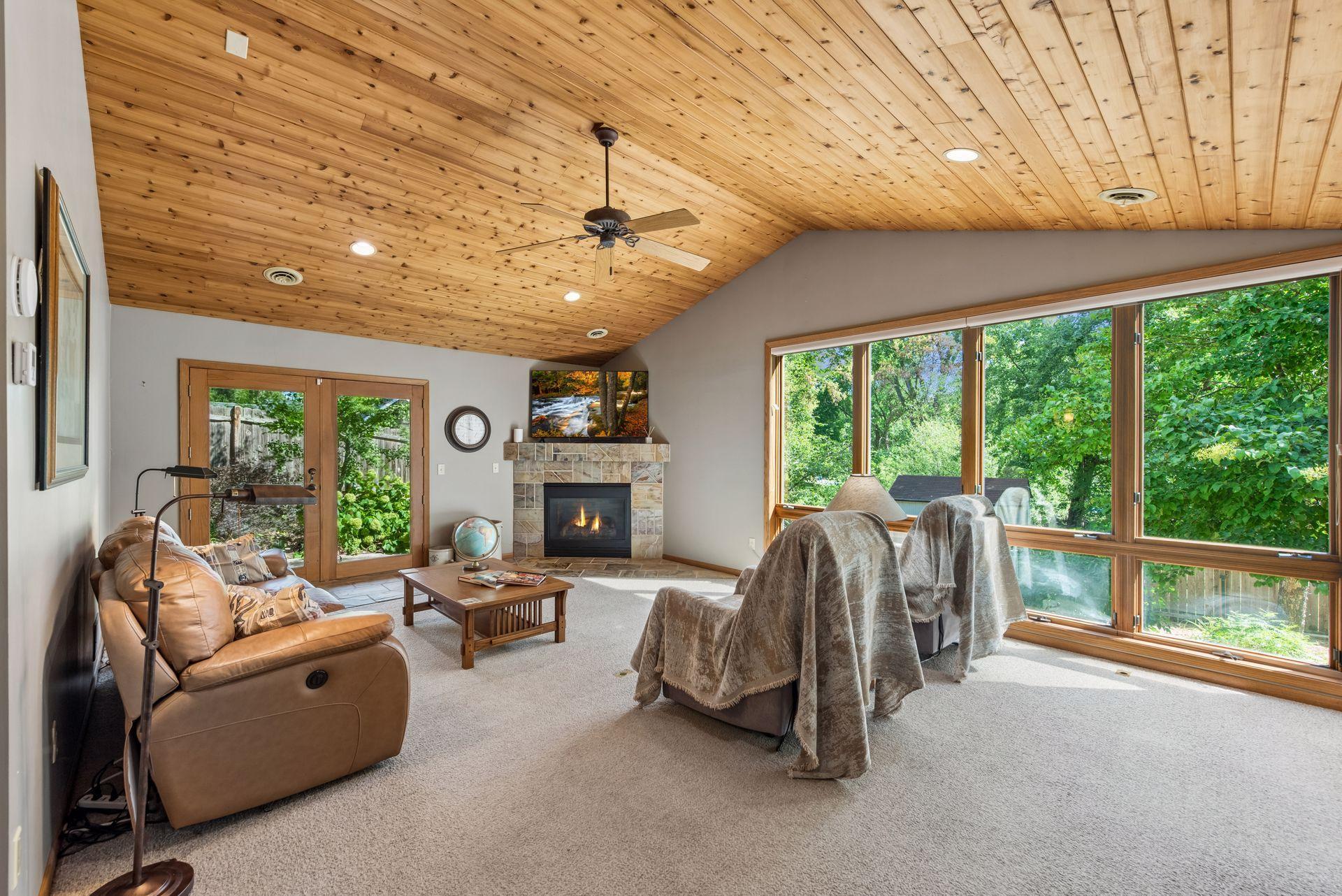 View of Residential at 15509 Holdridge Road, Wayzata MN 55391, Wayzata (22 of 61) - Mike Wilen | Minnesota Team Real Estate