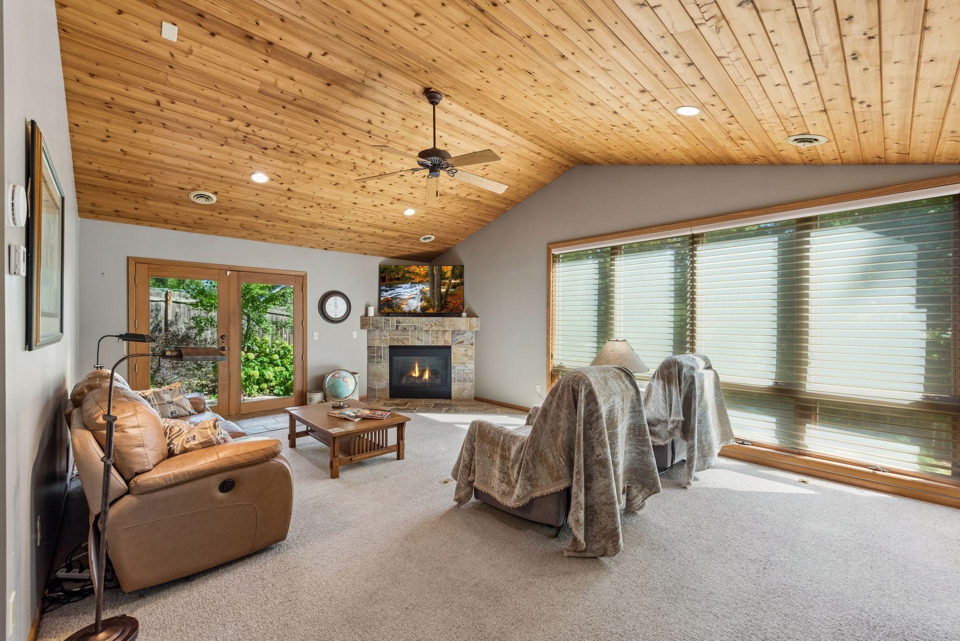 View of Residential at 15509 Holdridge Road, Wayzata MN 55391, Wayzata (21 of 61) - Mike Wilen | Minnesota Team Real Estate