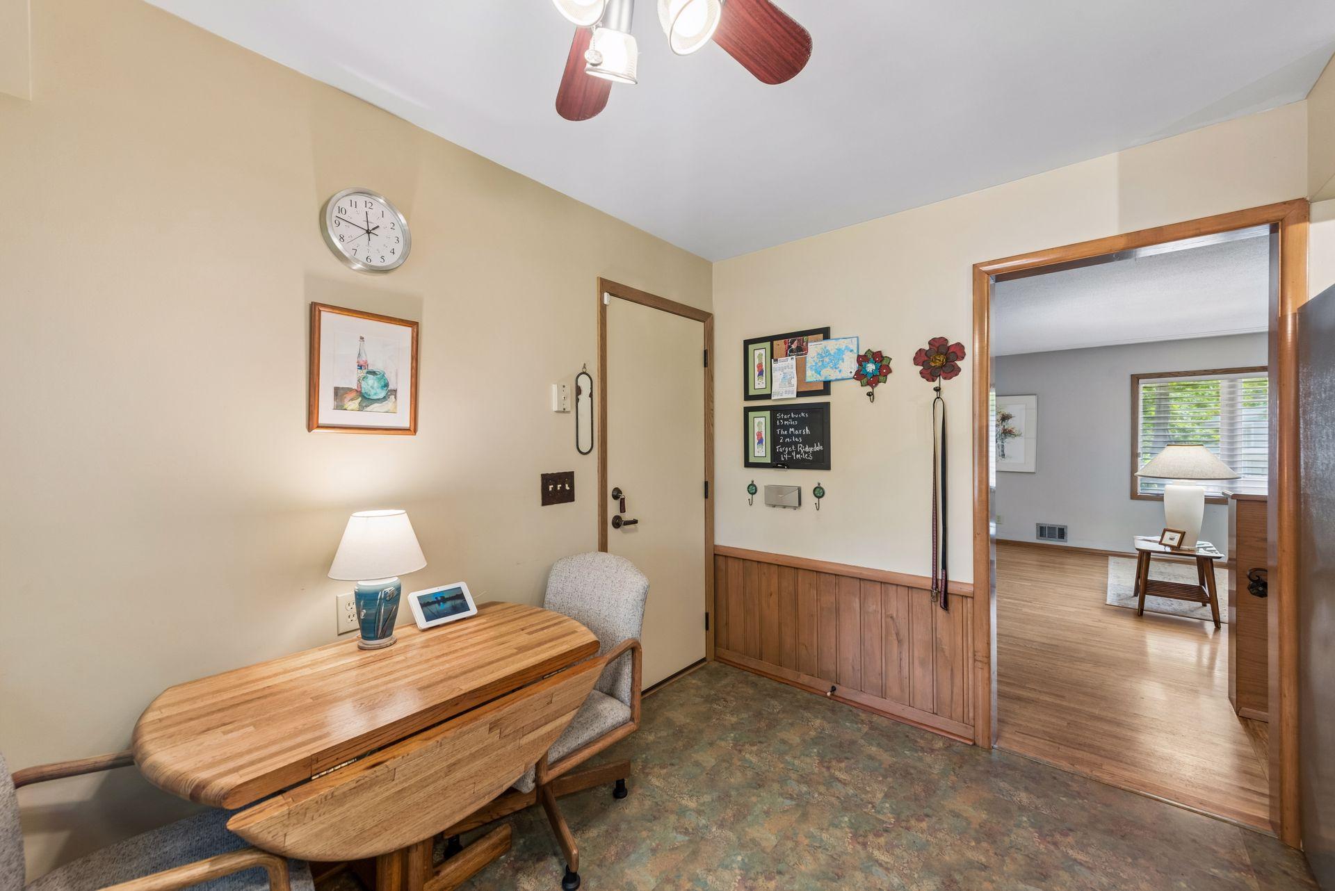 View of Residential at 15509 Holdridge Road, Wayzata MN 55391, Wayzata (20 of 61) - Mike Wilen | Minnesota Team Real Estate