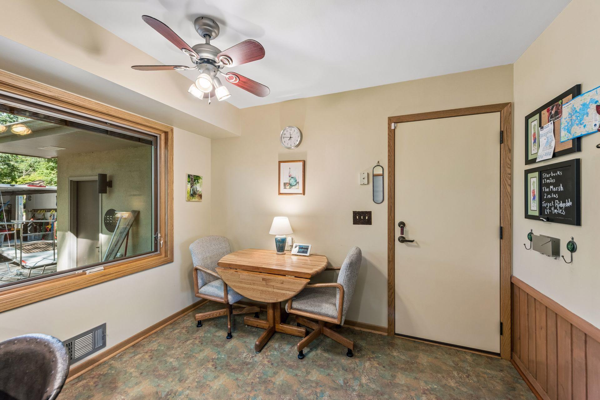 View of Residential at 15509 Holdridge Road, Wayzata MN 55391, Wayzata (19 of 61) - Mike Wilen | Minnesota Team Real Estate