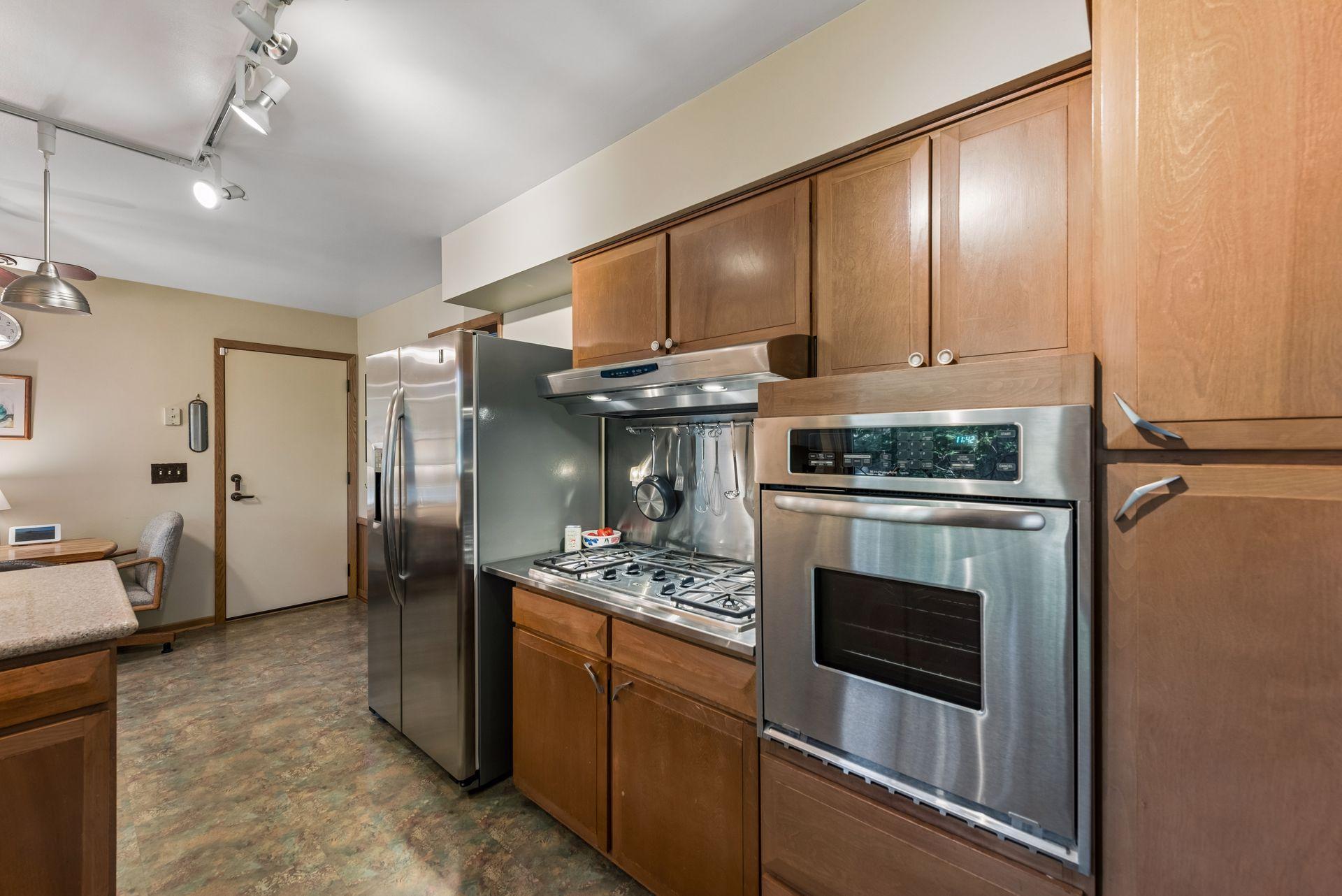 View of Residential at 15509 Holdridge Road, Wayzata MN 55391, Wayzata (18 of 61) - Mike Wilen | Minnesota Team Real Estate