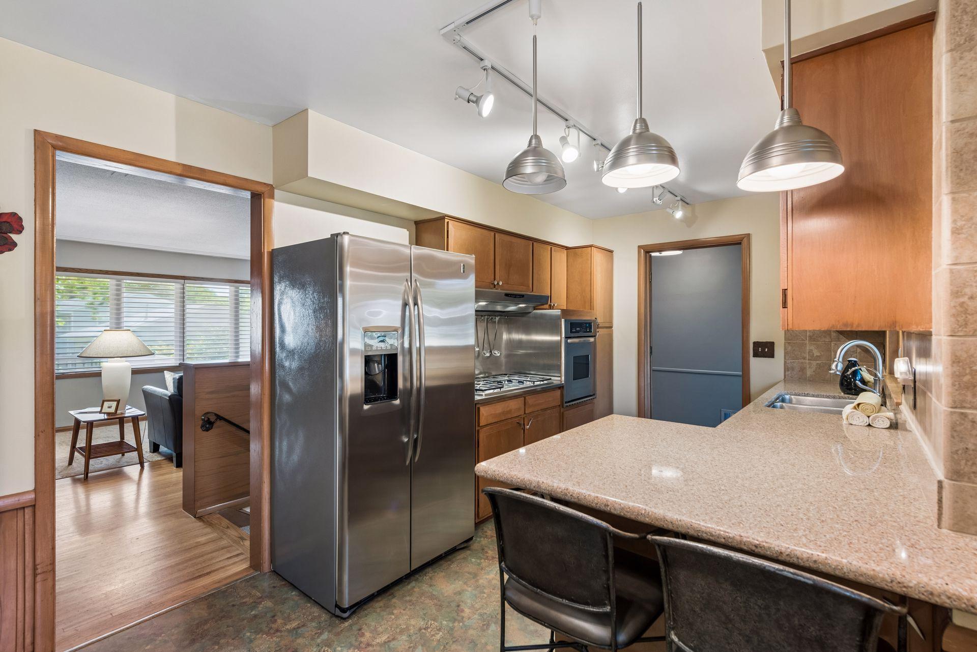 View of Residential at 15509 Holdridge Road, Wayzata MN 55391, Wayzata (14 of 61) - Mike Wilen | Minnesota Team Real Estate
