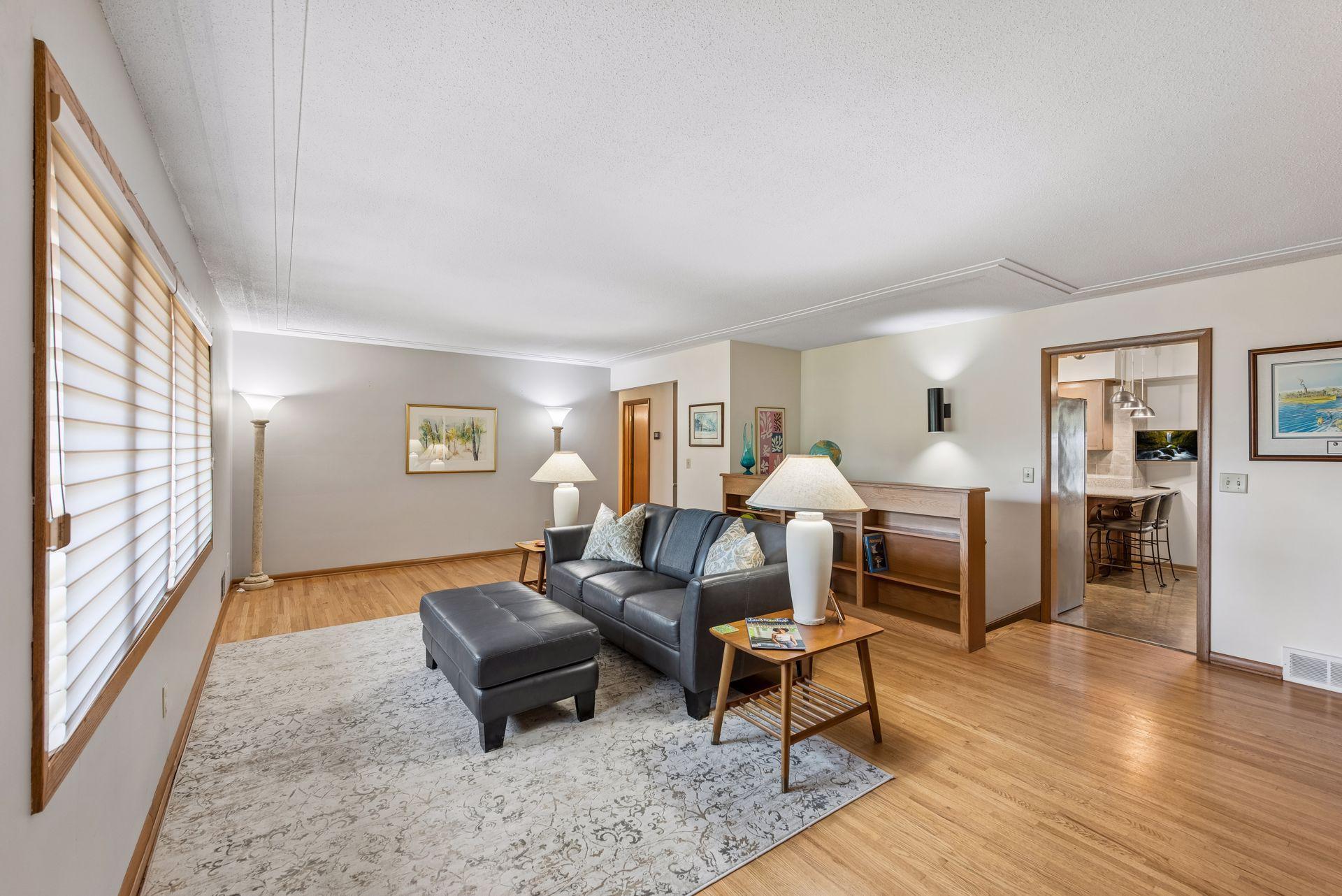 View of Residential at 15509 Holdridge Road, Wayzata MN 55391, Wayzata (13 of 61) - Mike Wilen | Minnesota Team Real Estate