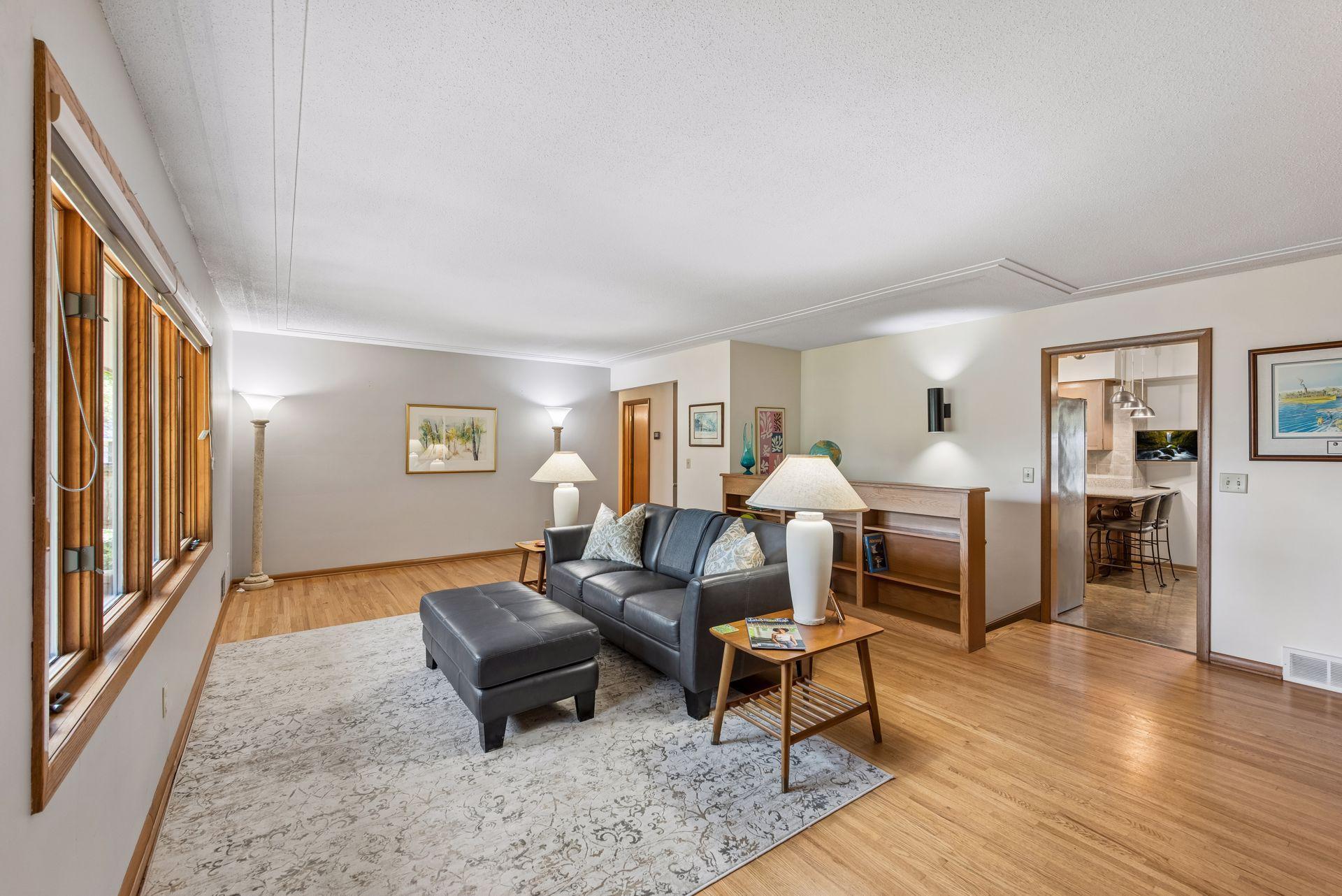 View of Residential at 15509 Holdridge Road, Wayzata MN 55391, Wayzata (12 of 61) - Mike Wilen | Minnesota Team Real Estate