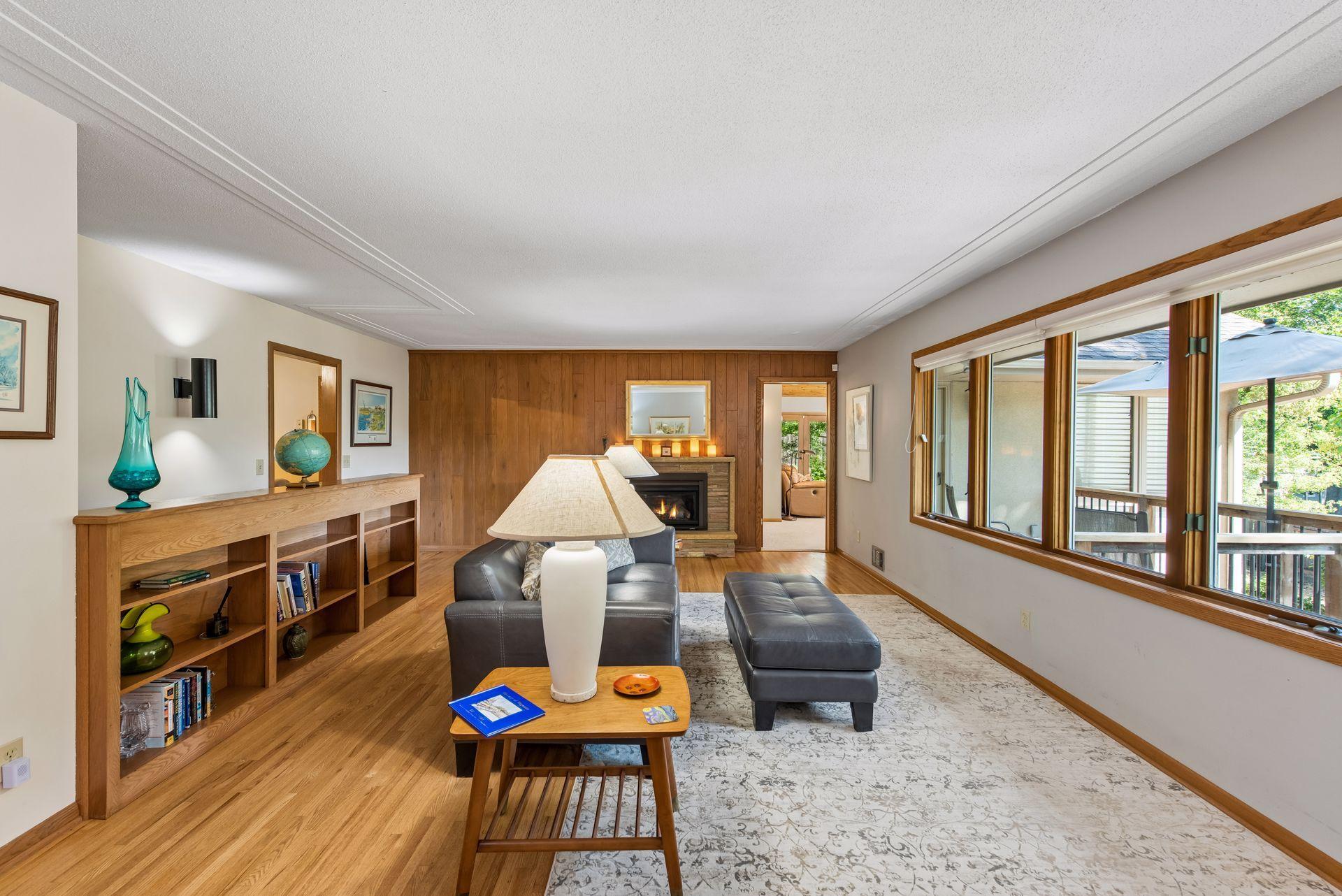 View of Residential at 15509 Holdridge Road, Wayzata MN 55391, Wayzata (11 of 61) - Mike Wilen | Minnesota Team Real Estate
