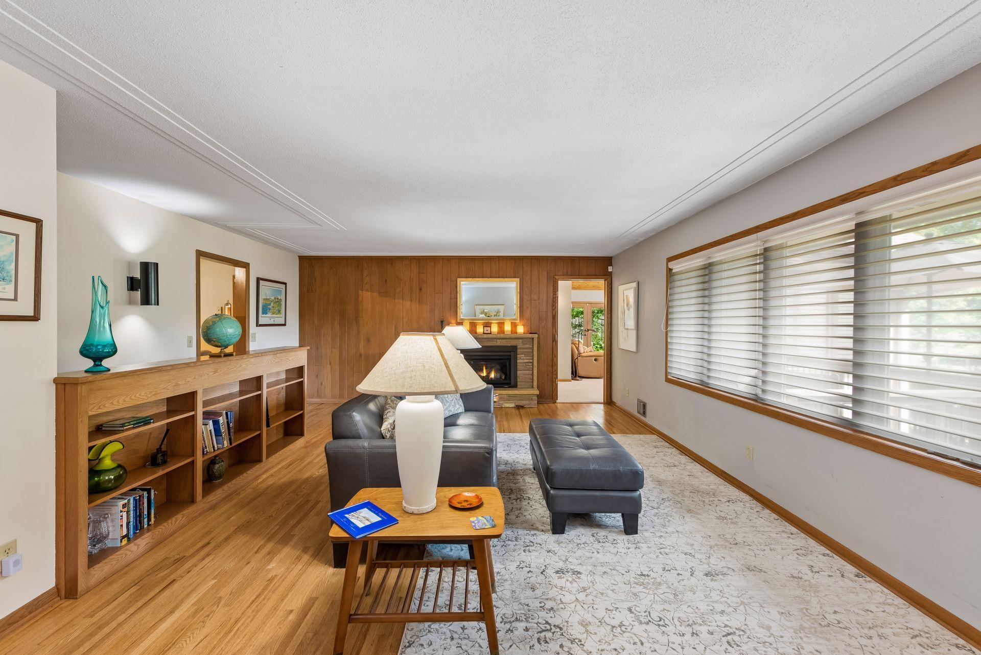 View of Residential at 15509 Holdridge Road, Wayzata MN 55391, Wayzata (10 of 61) - Mike Wilen | Minnesota Team Real Estate