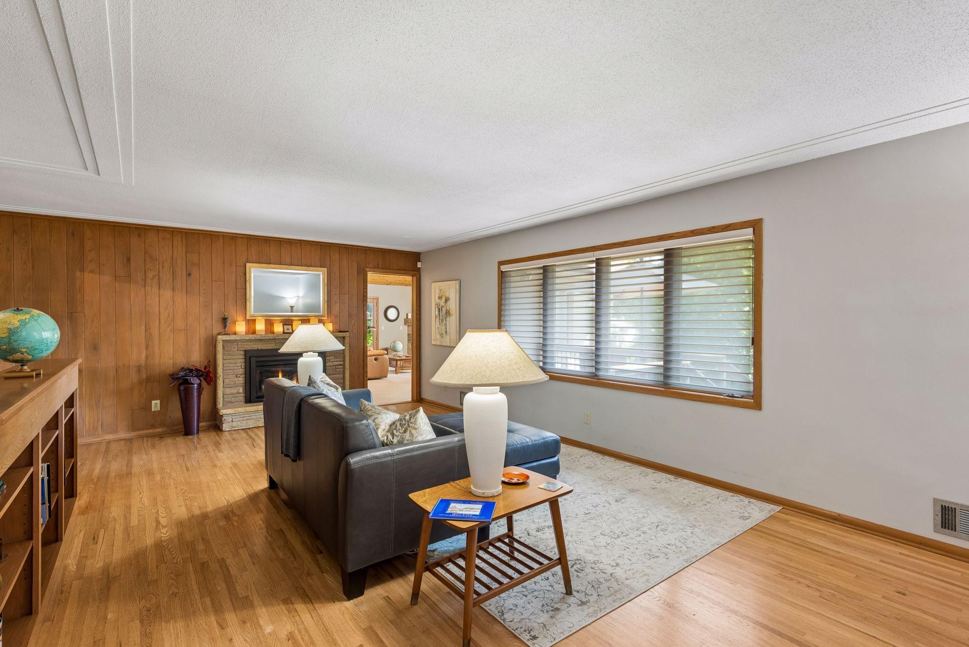 View of Residential at 15509 Holdridge Road, Wayzata MN 55391, Wayzata (9 of 61) - Mike Wilen | Minnesota Team Real Estate