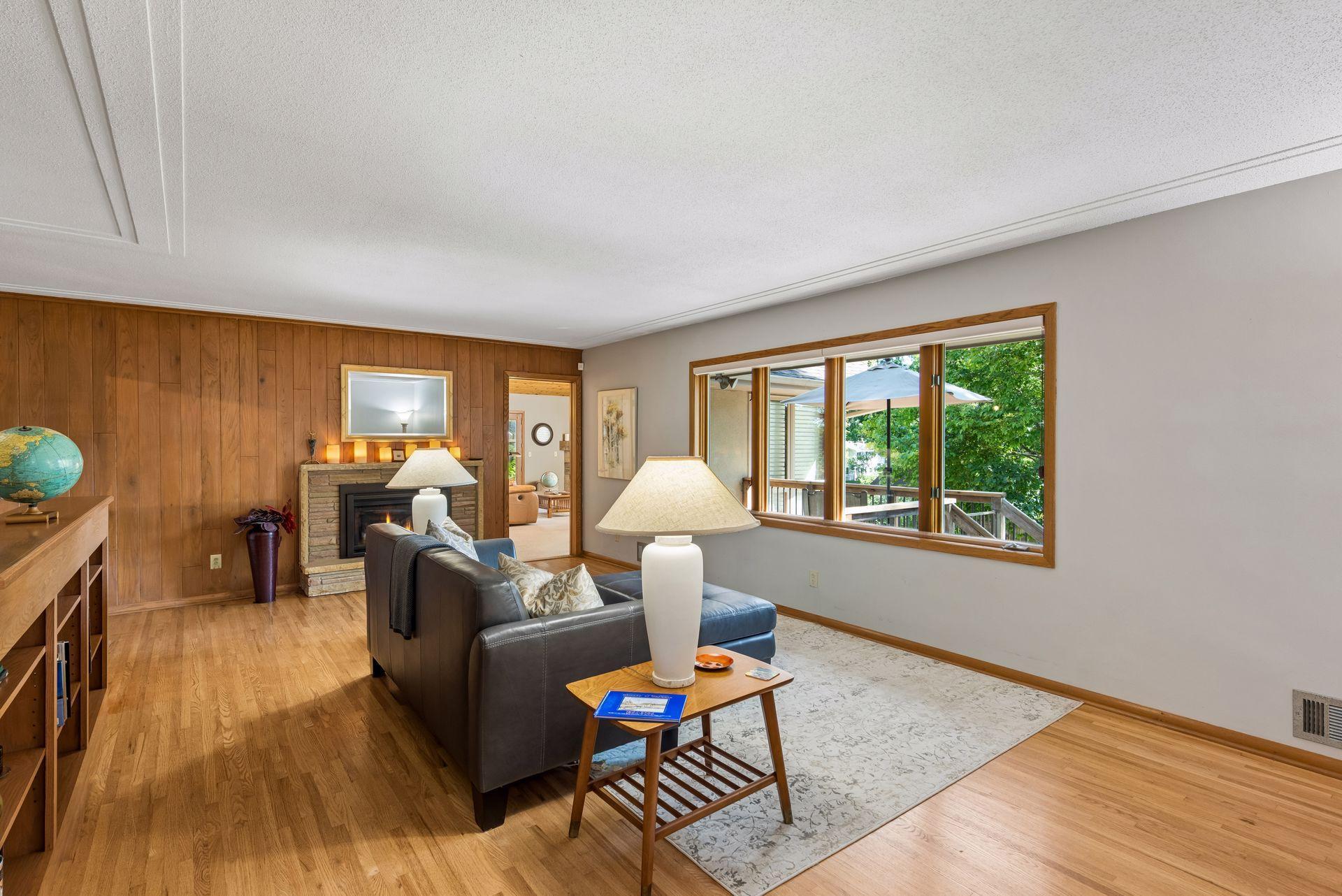 View of Residential at 15509 Holdridge Road, Wayzata MN 55391, Wayzata (8 of 61) - Mike Wilen | Minnesota Team Real Estate