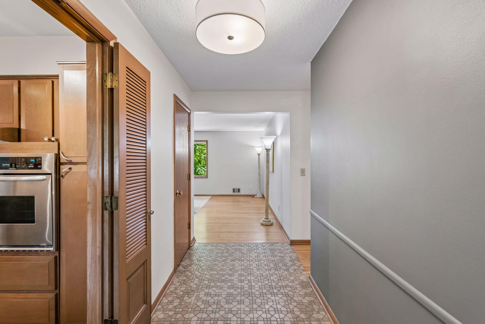 View of Residential at 15509 Holdridge Road, Wayzata MN 55391, Wayzata (7 of 61) - Mike Wilen | Minnesota Team Real Estate