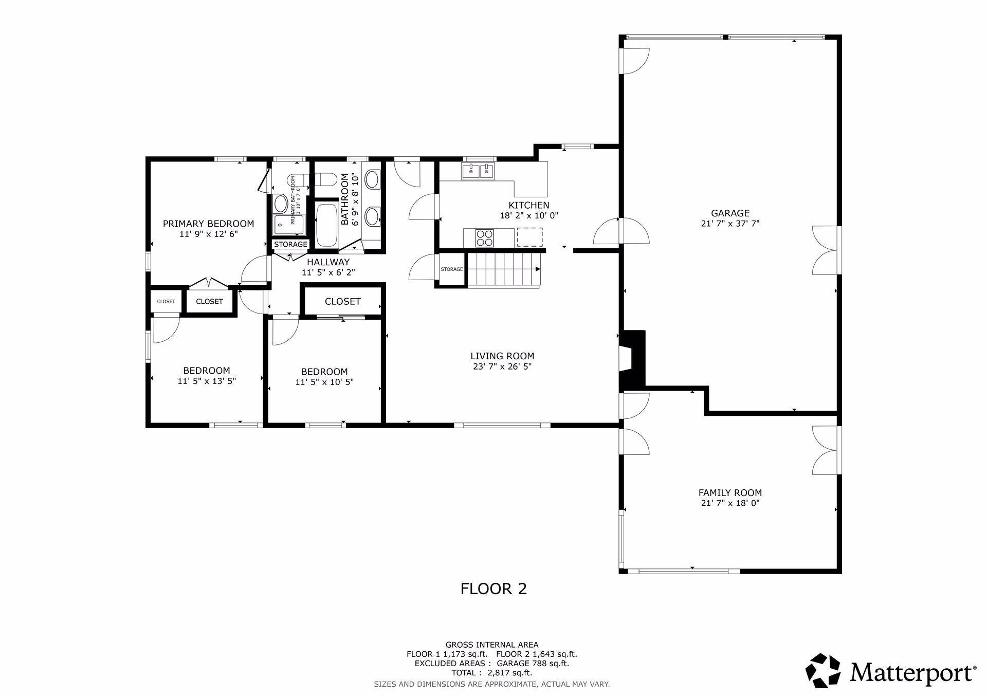 View of Residential at 15509 Holdridge Road, Wayzata MN 55391, Wayzata (61 of 61) - Mike Wilen | Minnesota Team Real Estate