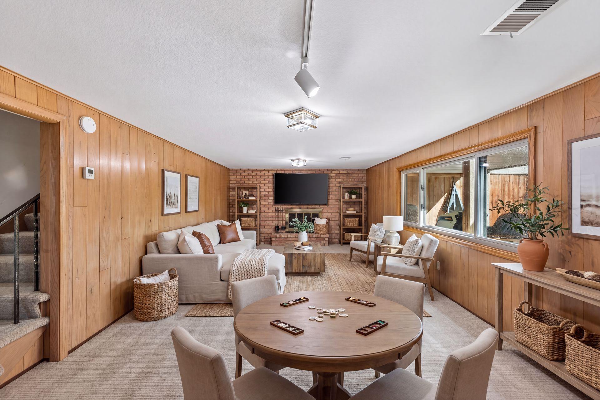 View of Residential at 15509 Holdridge Road, Wayzata MN 55391, Wayzata (39 of 61) - Mike Wilen | Minnesota Team Real Estate