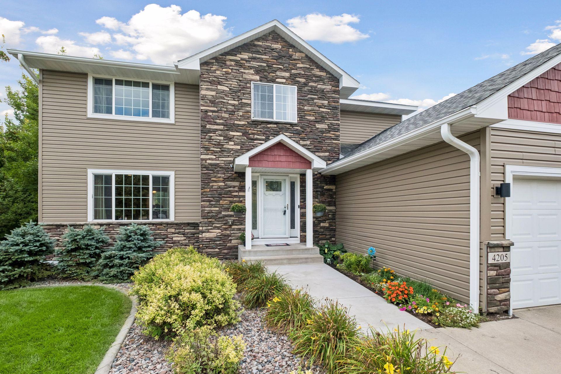 View of Residential at 4205 Walnut Road, Saint Bonifacius MN 55375, Saint Bonifacius (4 of 55) - Mike Wilen | Minnesota Team Real Estate