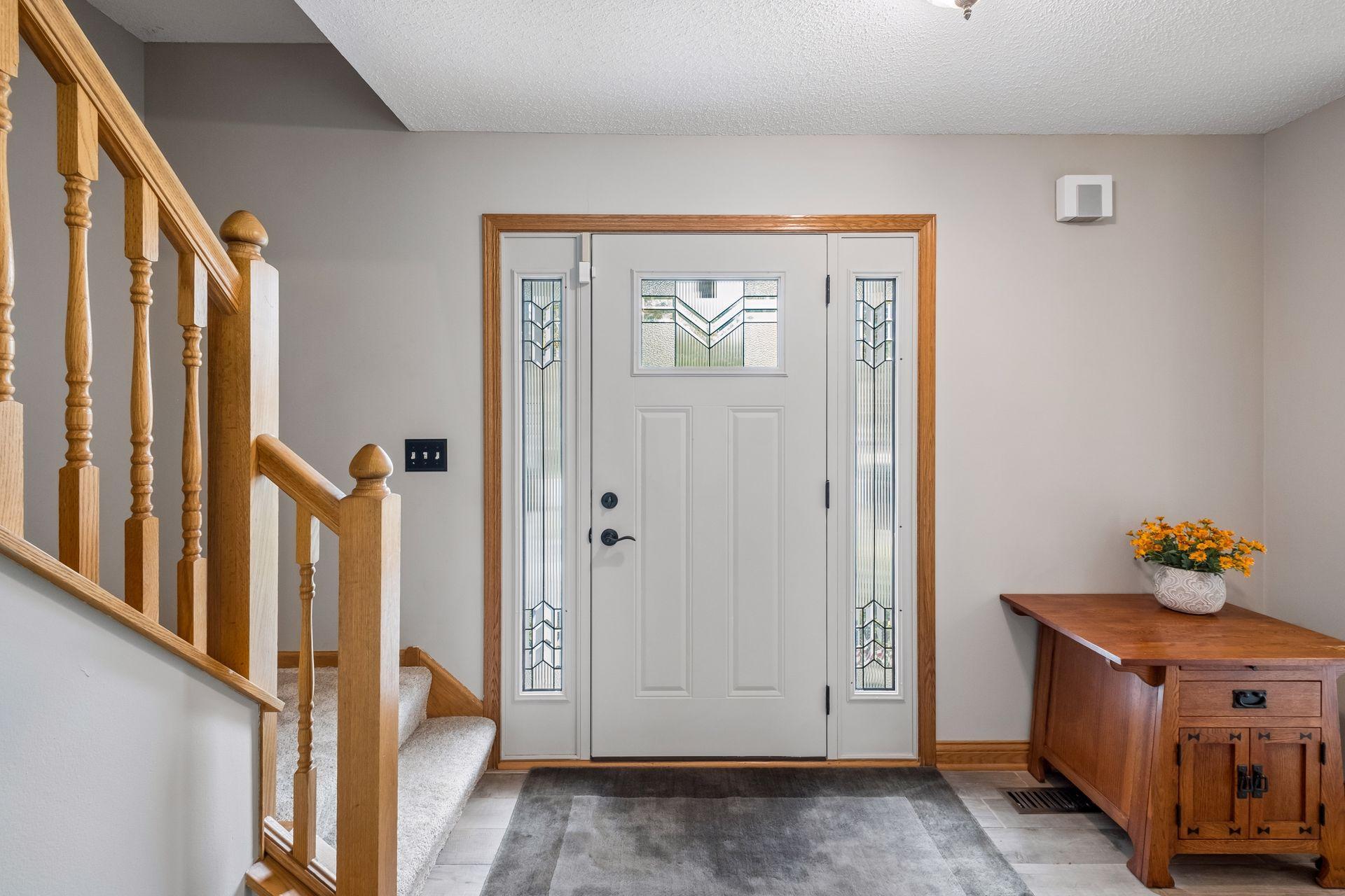View of Residential at 4205 Walnut Road, Saint Bonifacius MN 55375, Saint Bonifacius (5 of 55) - Mike Wilen | Minnesota Team Real Estate