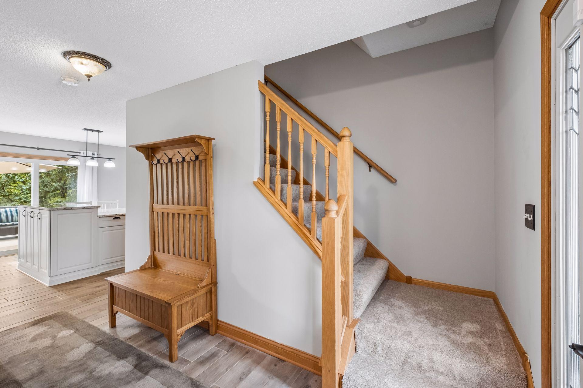 View of Residential at 4205 Walnut Road, Saint Bonifacius MN 55375, Saint Bonifacius (6 of 55) - Mike Wilen | Minnesota Team Real Estate