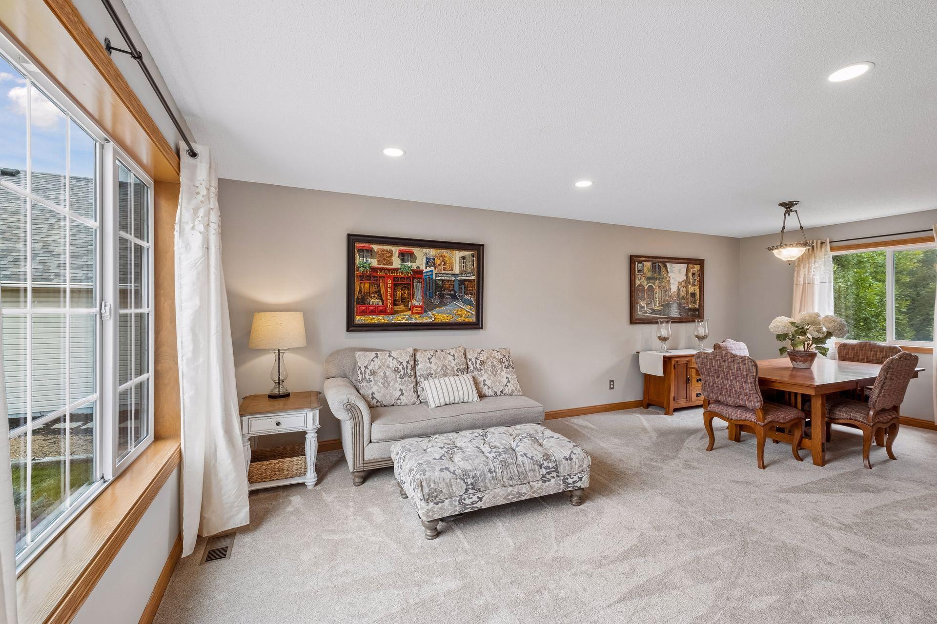 View of Residential at 4205 Walnut Road, Saint Bonifacius MN 55375, Saint Bonifacius (7 of 55) - Mike Wilen | Minnesota Team Real Estate