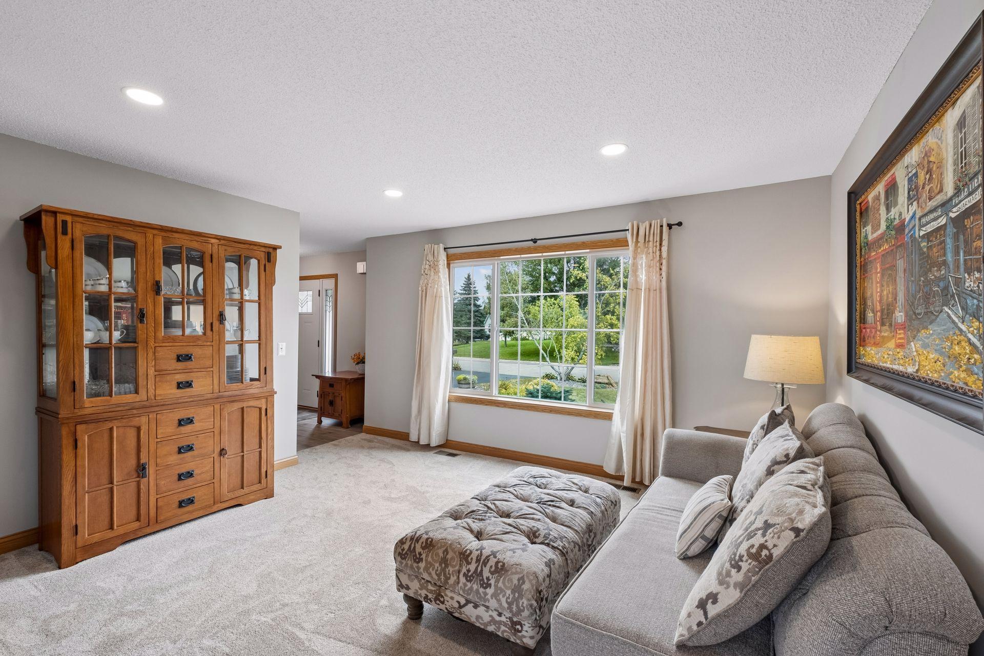 View of Residential at 4205 Walnut Road, Saint Bonifacius MN 55375, Saint Bonifacius (8 of 55) - Mike Wilen | Minnesota Team Real Estate