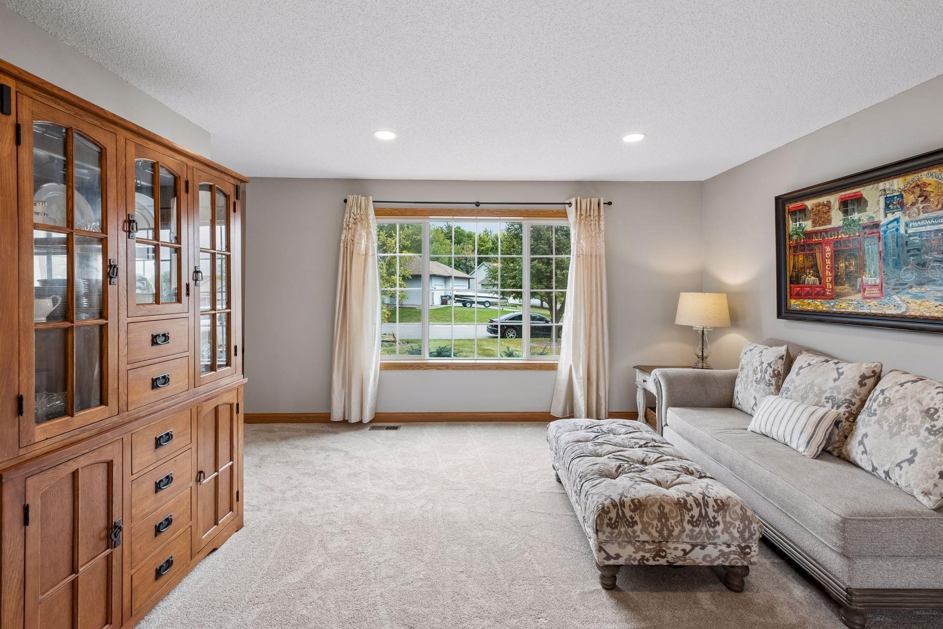 View of Residential at 4205 Walnut Road, Saint Bonifacius MN 55375, Saint Bonifacius (9 of 55) - Mike Wilen | Minnesota Team Real Estate