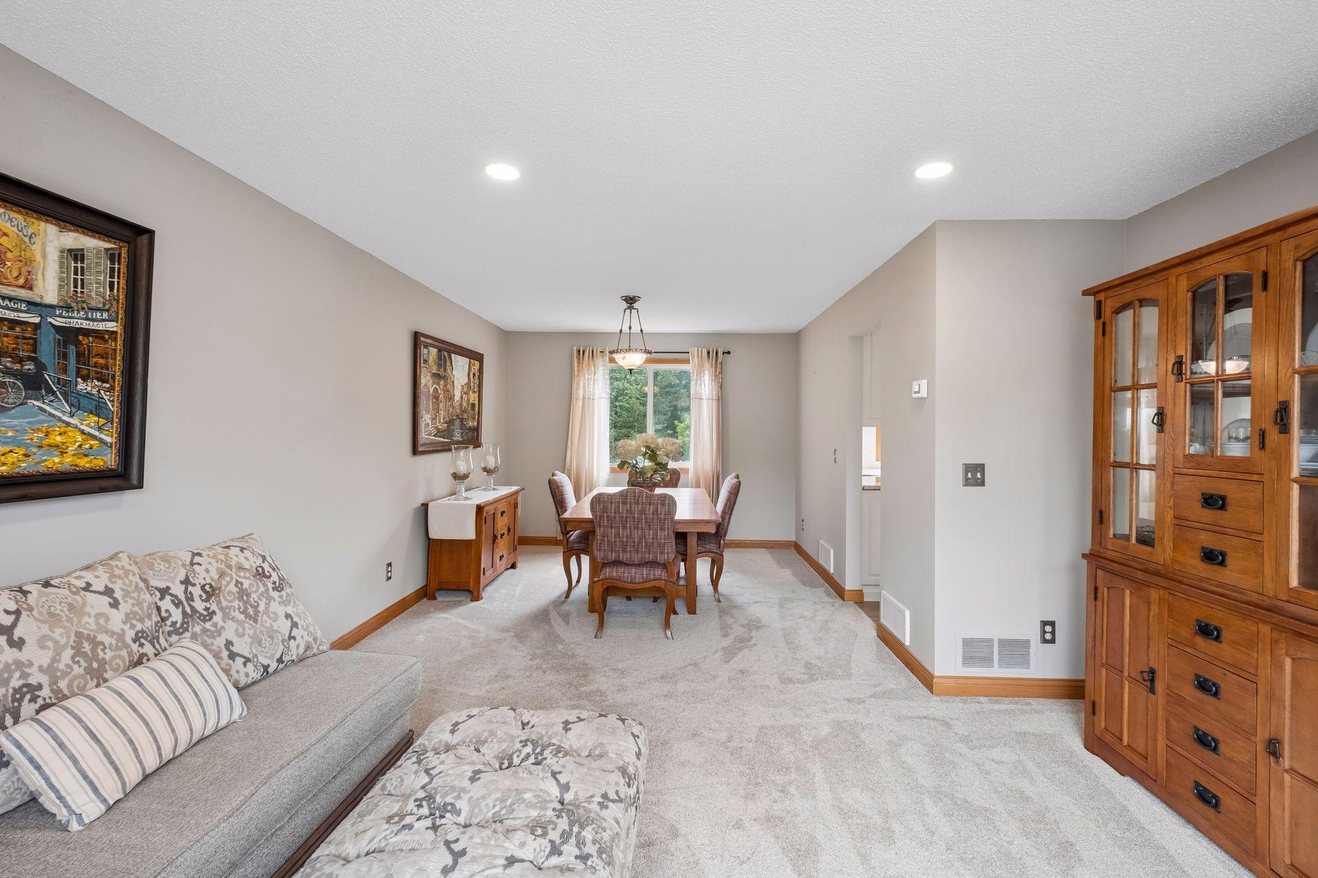 View of Residential at 4205 Walnut Road, Saint Bonifacius MN 55375, Saint Bonifacius (10 of 55) - Mike Wilen | Minnesota Team Real Estate