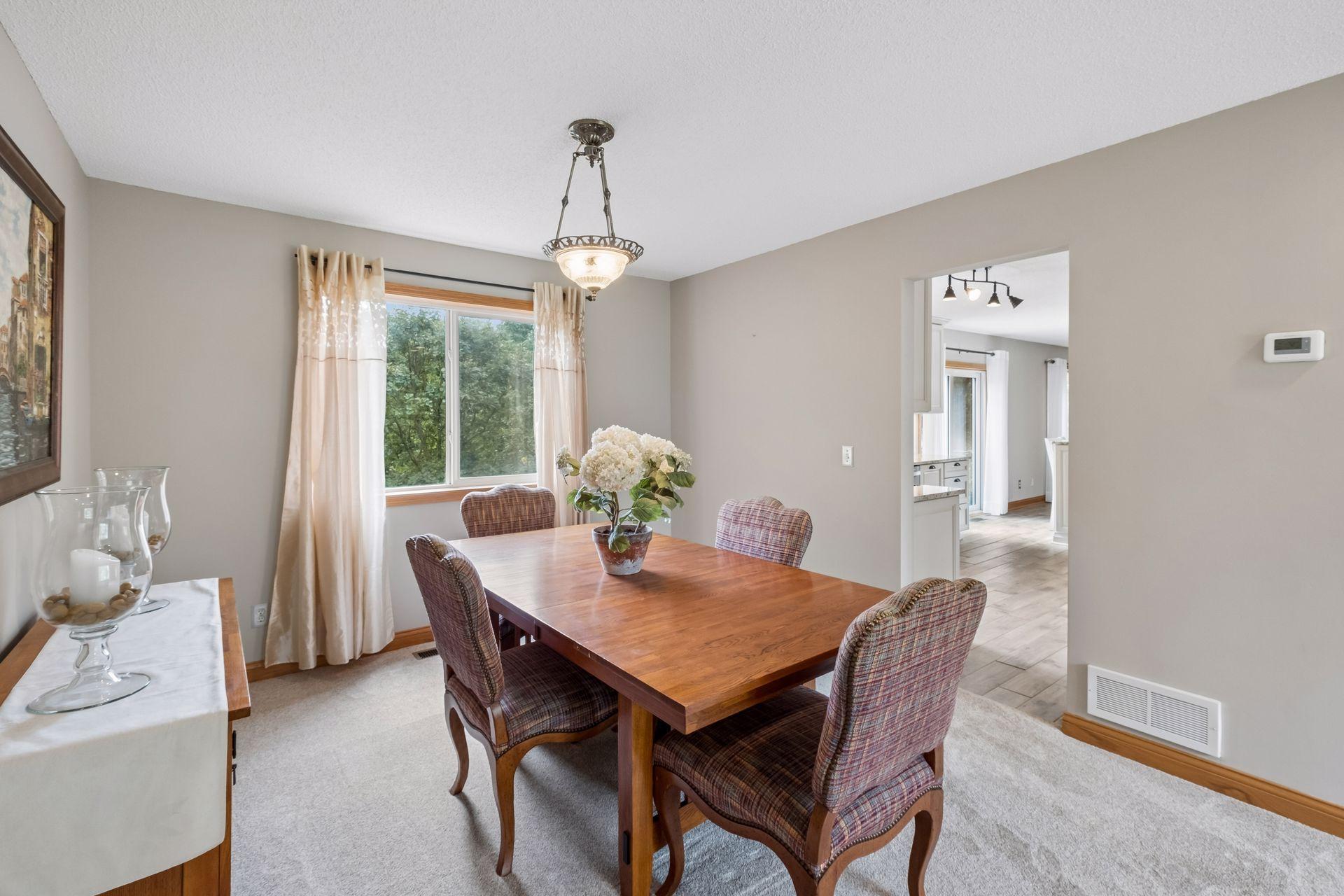 View of Residential at 4205 Walnut Road, Saint Bonifacius MN 55375, Saint Bonifacius (11 of 55) - Mike Wilen | Minnesota Team Real Estate