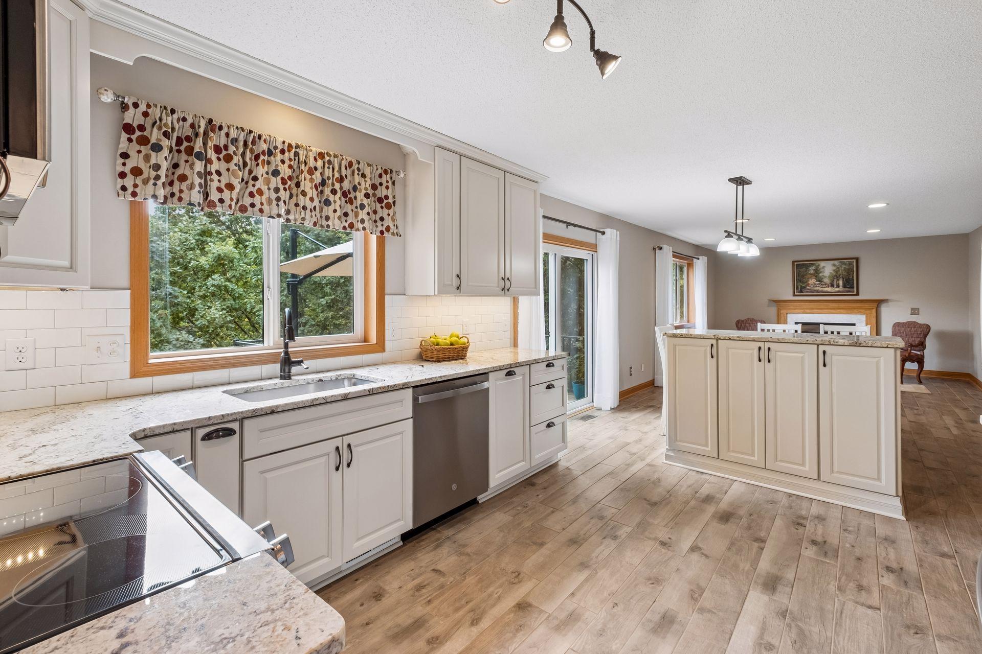 View of Residential at 4205 Walnut Road, Saint Bonifacius MN 55375, Saint Bonifacius (12 of 55) - Mike Wilen | Minnesota Team Real Estate