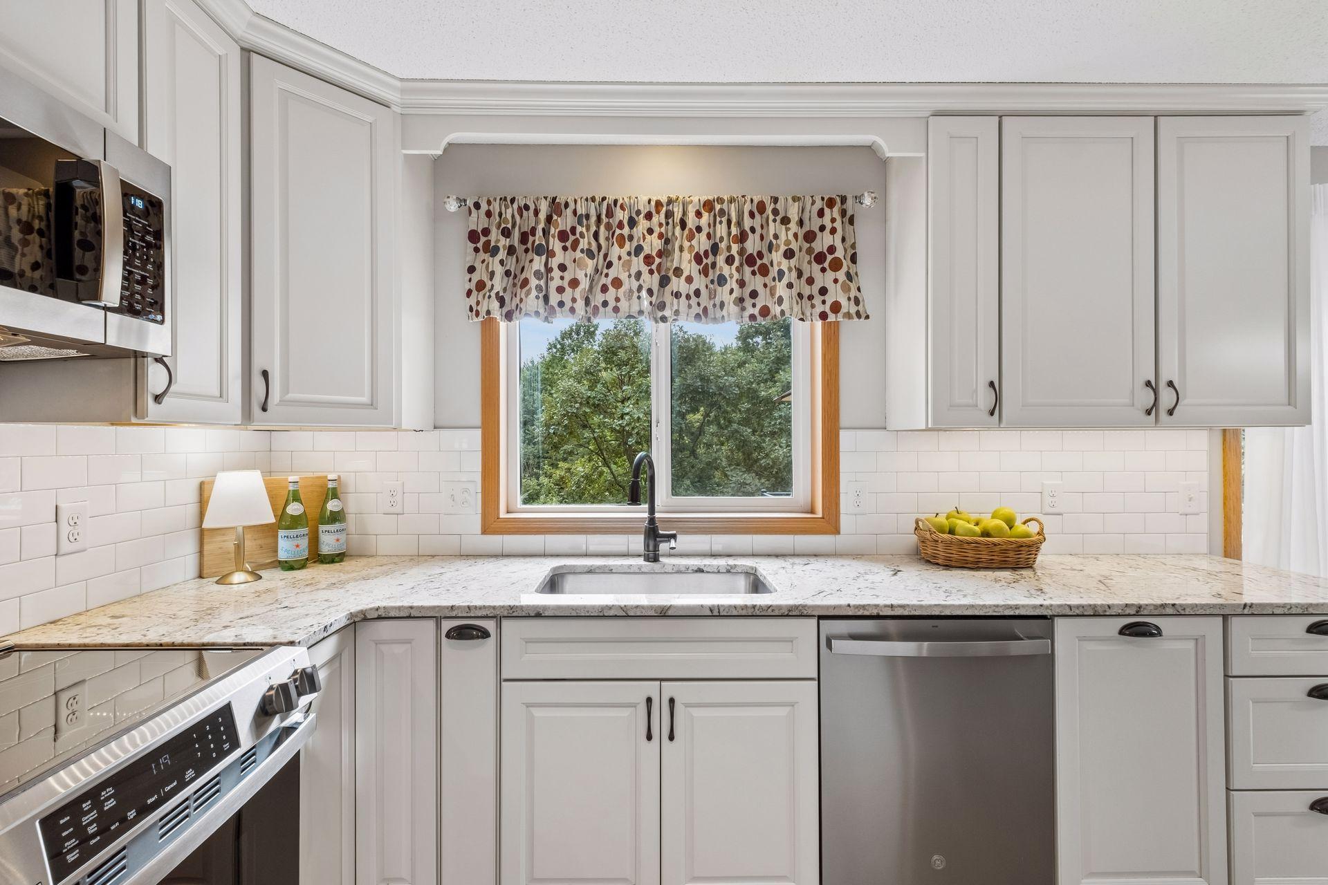 View of Residential at 4205 Walnut Road, Saint Bonifacius MN 55375, Saint Bonifacius (13 of 55) - Mike Wilen | Minnesota Team Real Estate