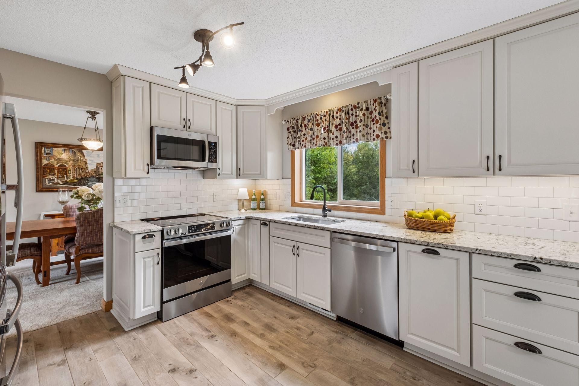 View of Residential at 4205 Walnut Road, Saint Bonifacius MN 55375, Saint Bonifacius (14 of 55) - Mike Wilen | Minnesota Team Real Estate