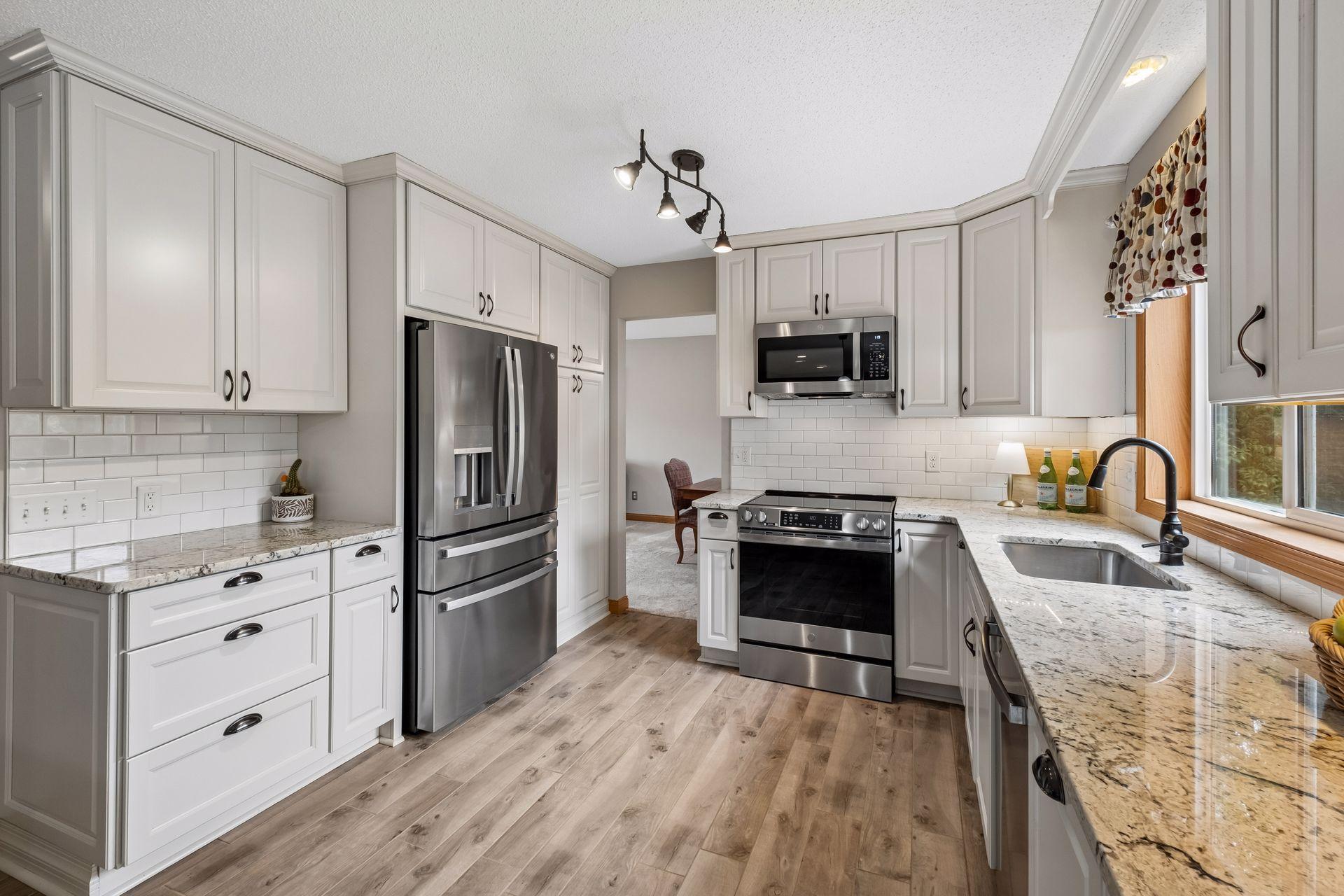 View of Residential at 4205 Walnut Road, Saint Bonifacius MN 55375, Saint Bonifacius (15 of 55) - Mike Wilen | Minnesota Team Real Estate