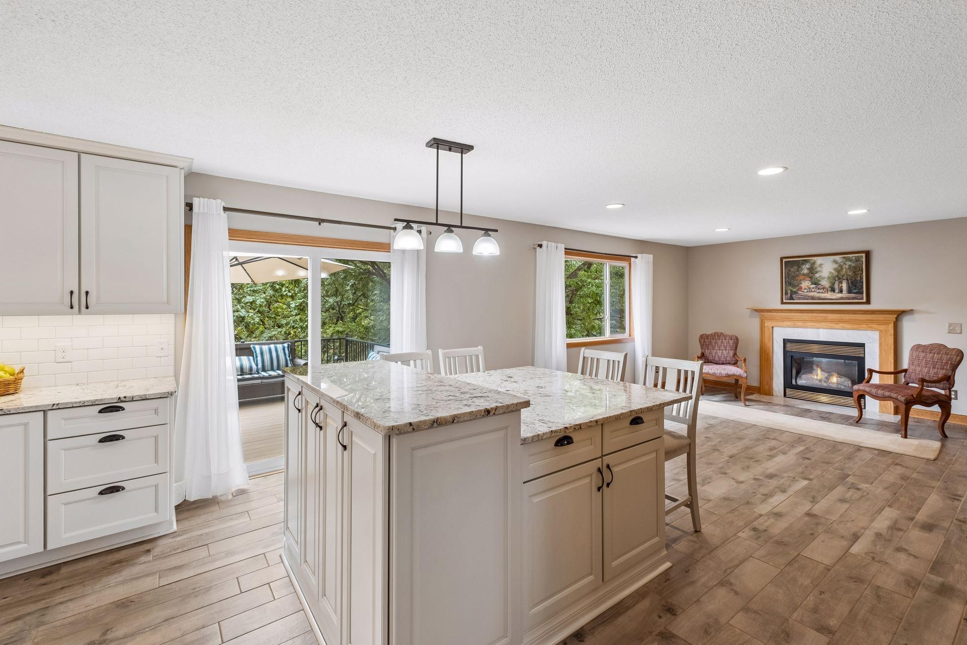 View of Residential at 4205 Walnut Road, Saint Bonifacius MN 55375, Saint Bonifacius (16 of 55) - Mike Wilen | Minnesota Team Real Estate