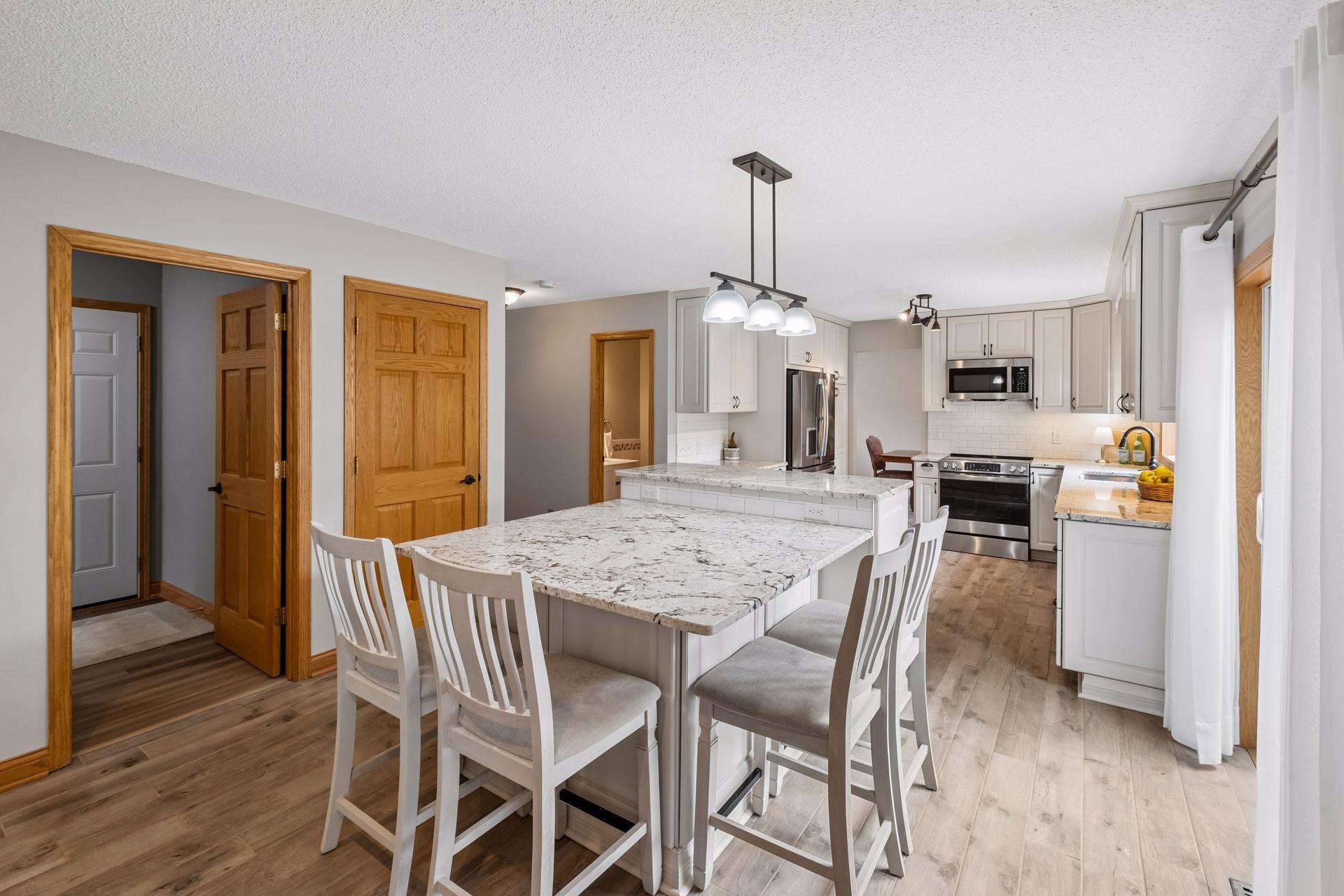 View of Residential at 4205 Walnut Road, Saint Bonifacius MN 55375, Saint Bonifacius (17 of 55) - Mike Wilen | Minnesota Team Real Estate