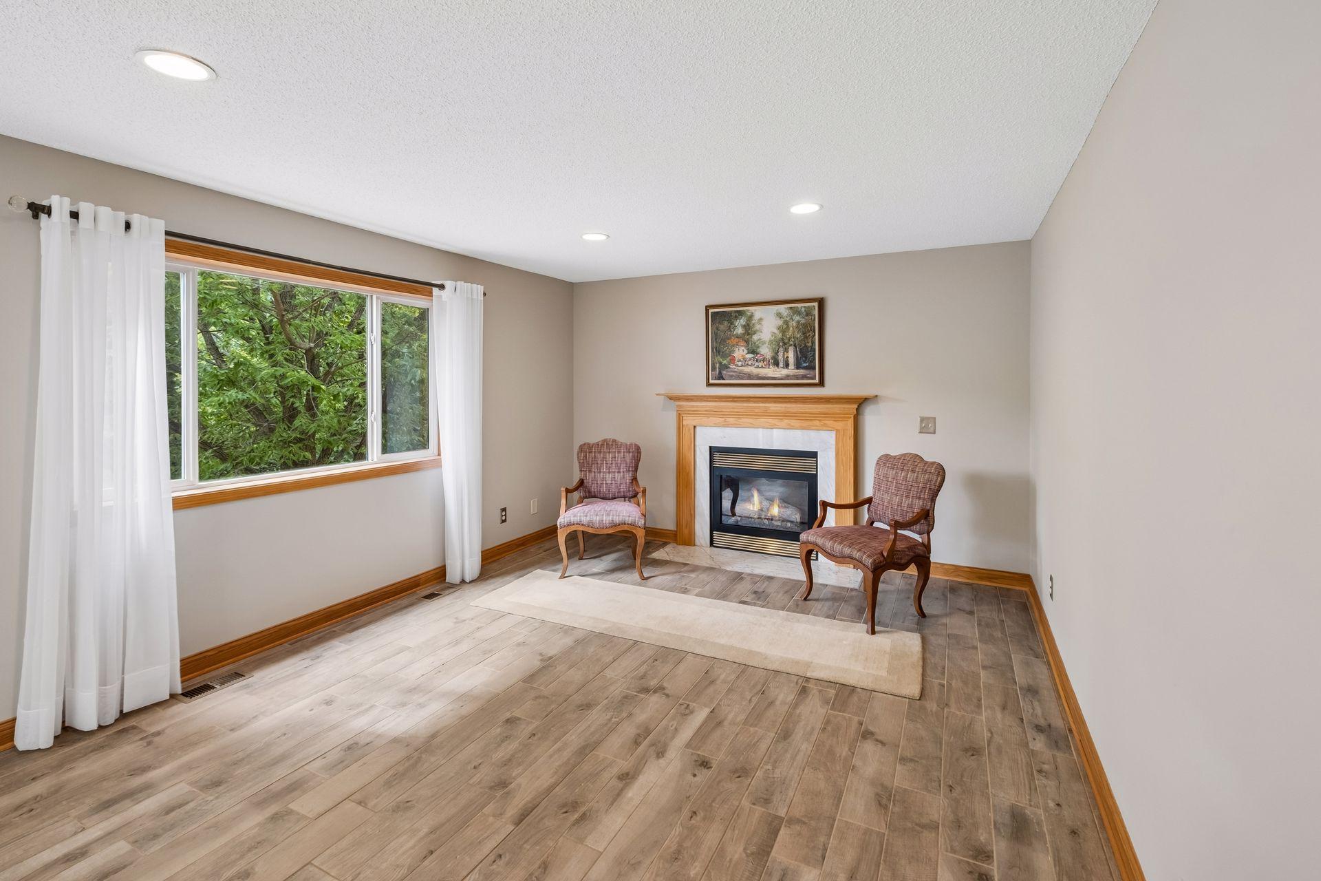 View of Residential at 4205 Walnut Road, Saint Bonifacius MN 55375, Saint Bonifacius (18 of 55) - Mike Wilen | Minnesota Team Real Estate