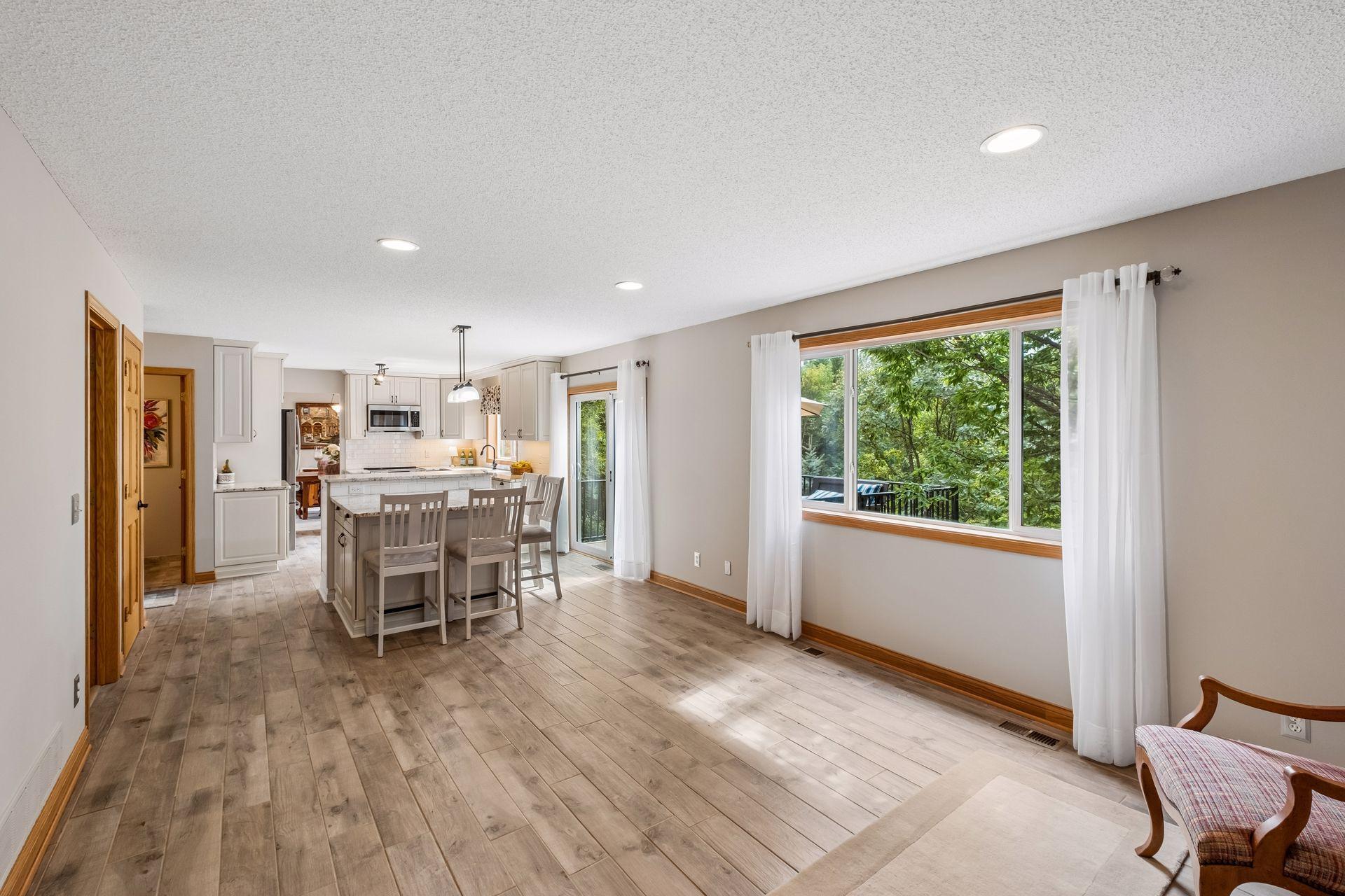 View of Residential at 4205 Walnut Road, Saint Bonifacius MN 55375, Saint Bonifacius (19 of 55) - Mike Wilen | Minnesota Team Real Estate