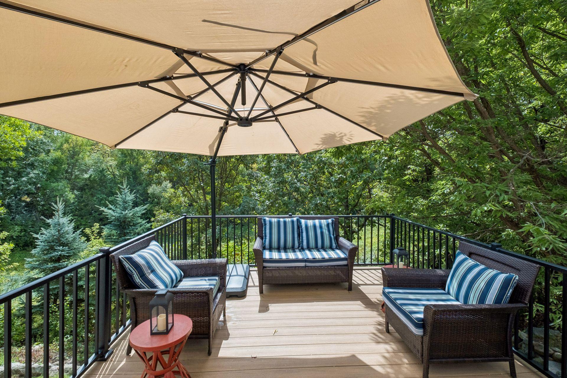 View of Residential at 4205 Walnut Road, Saint Bonifacius MN 55375, Saint Bonifacius (20 of 55) - Mike Wilen | Minnesota Team Real Estate