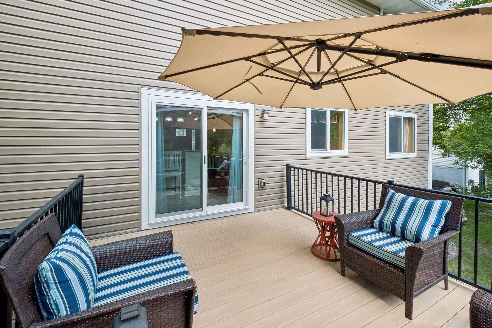 View of Residential at 4205 Walnut Road, Saint Bonifacius MN 55375, Saint Bonifacius (21 of 55) - Mike Wilen | Minnesota Team Real Estate