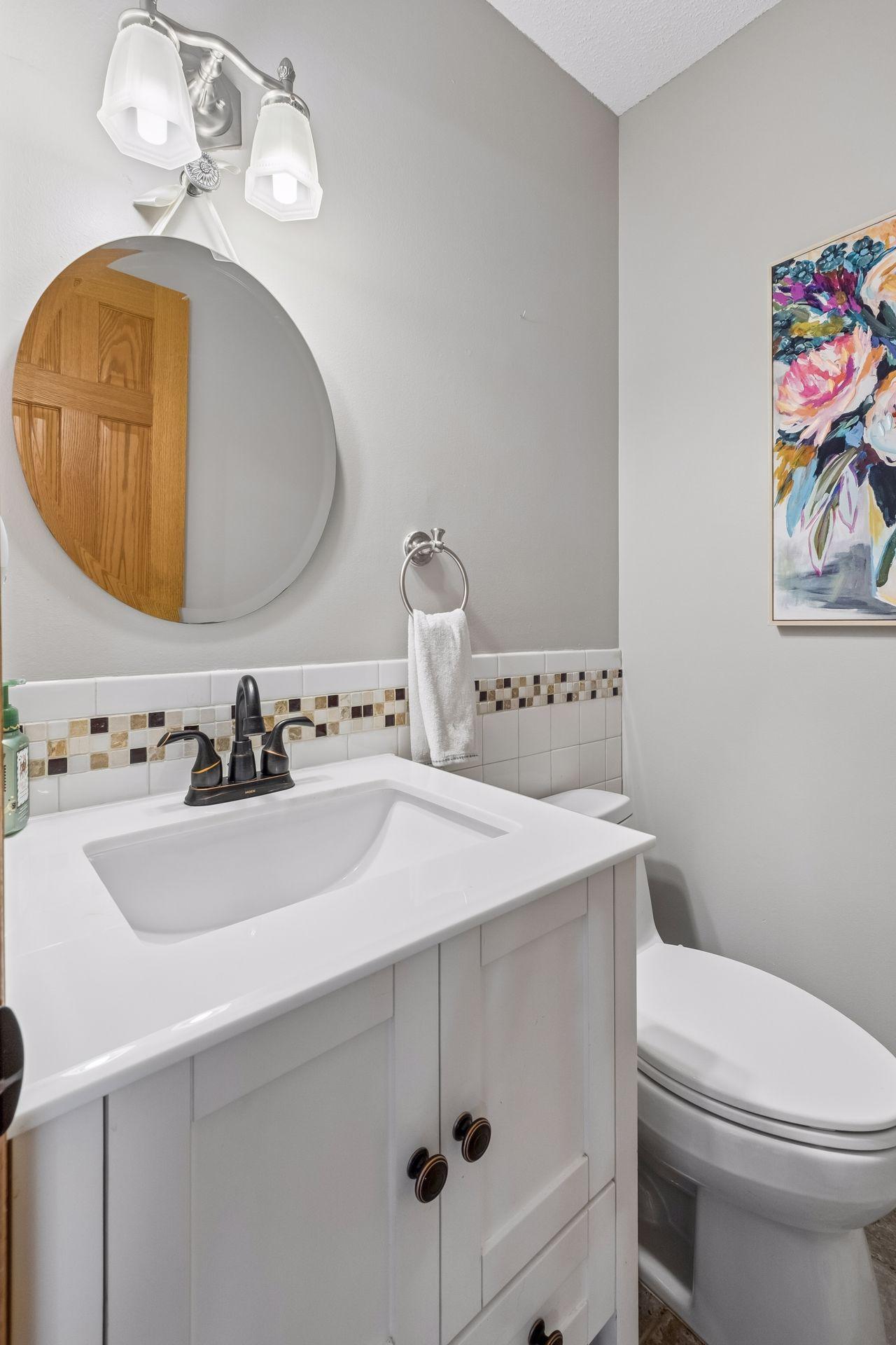 View of Residential at 4205 Walnut Road, Saint Bonifacius MN 55375, Saint Bonifacius (22 of 55) - Mike Wilen | Minnesota Team Real Estate