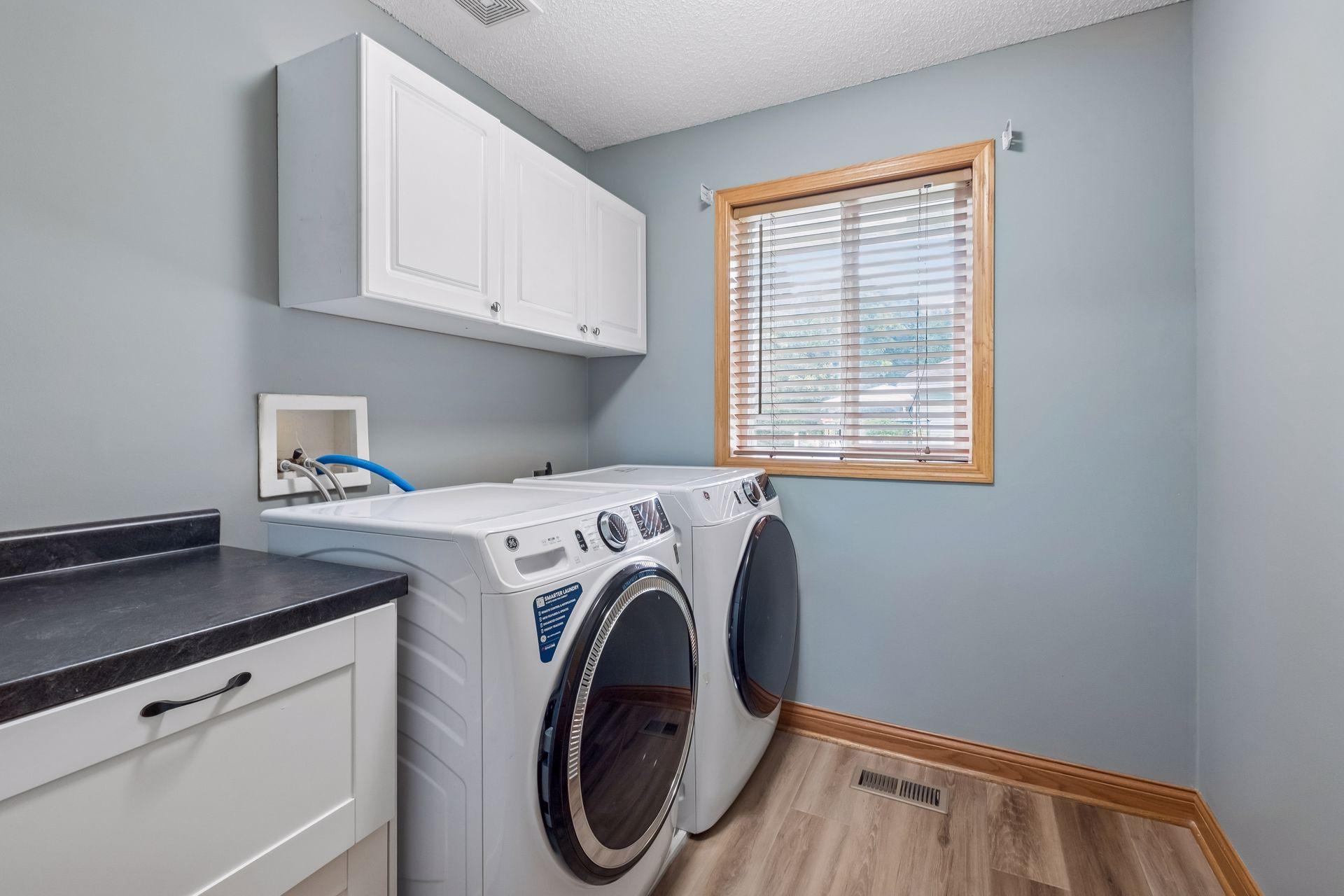 View of Residential at 4205 Walnut Road, Saint Bonifacius MN 55375, Saint Bonifacius (23 of 55) - Mike Wilen | Minnesota Team Real Estate