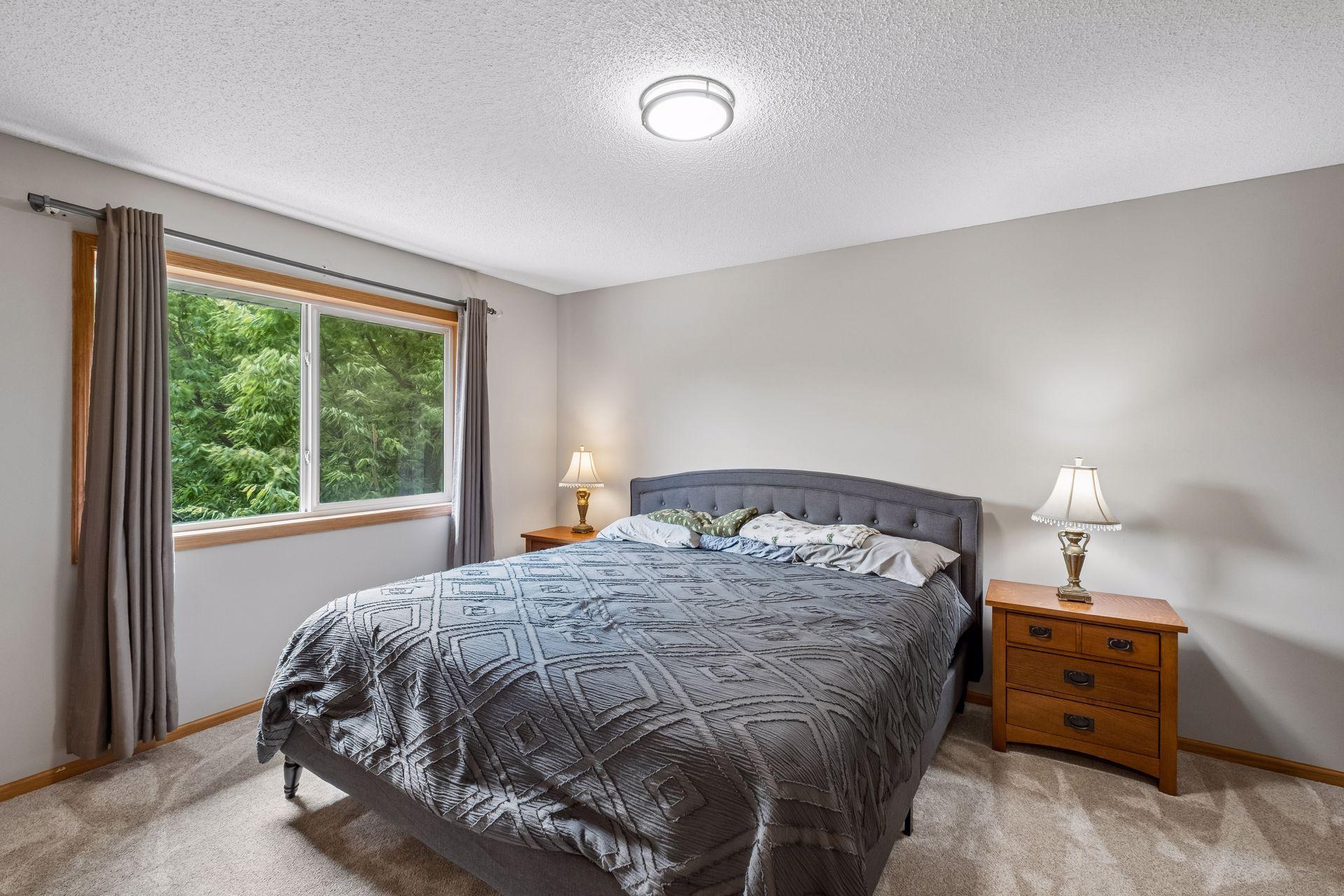 View of Residential at 4205 Walnut Road, Saint Bonifacius MN 55375, Saint Bonifacius (24 of 55) - Mike Wilen | Minnesota Team Real Estate