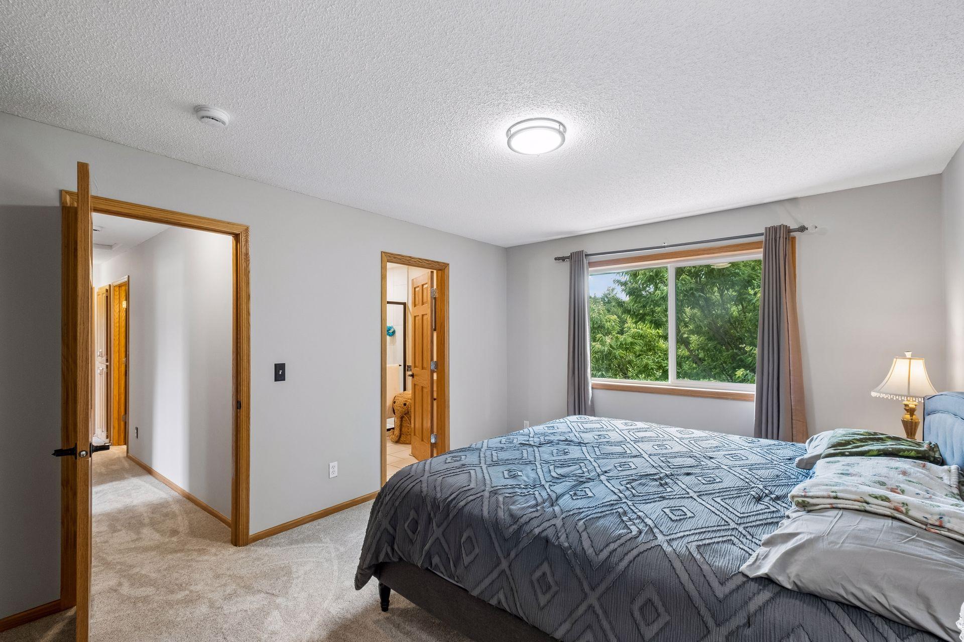 View of Residential at 4205 Walnut Road, Saint Bonifacius MN 55375, Saint Bonifacius (25 of 55) - Mike Wilen | Minnesota Team Real Estate