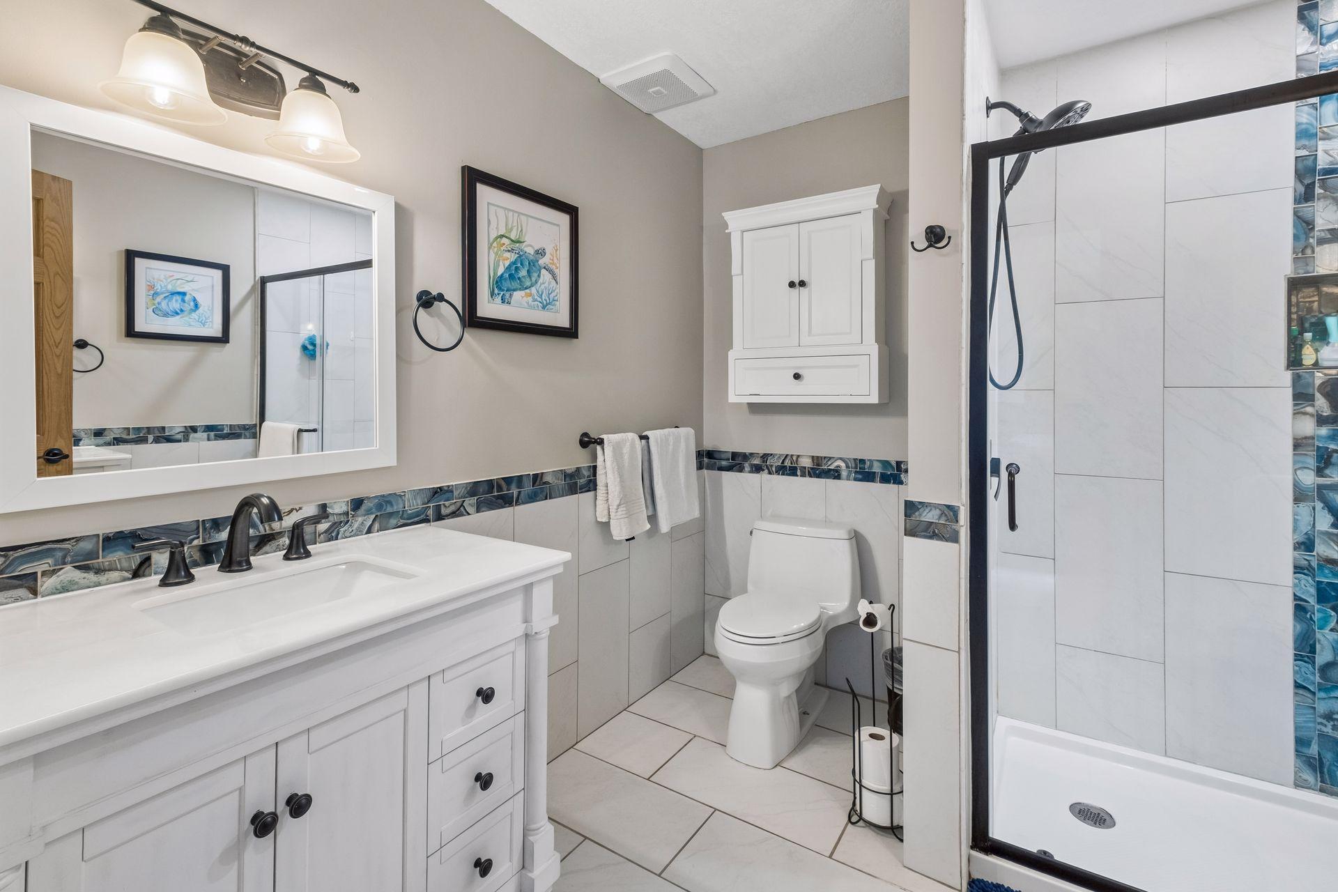 View of Residential at 4205 Walnut Road, Saint Bonifacius MN 55375, Saint Bonifacius (26 of 55) - Mike Wilen | Minnesota Team Real Estate