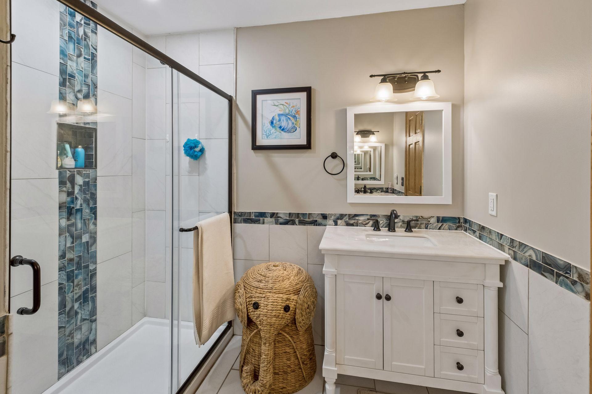 View of Residential at 4205 Walnut Road, Saint Bonifacius MN 55375, Saint Bonifacius (27 of 55) - Mike Wilen | Minnesota Team Real Estate