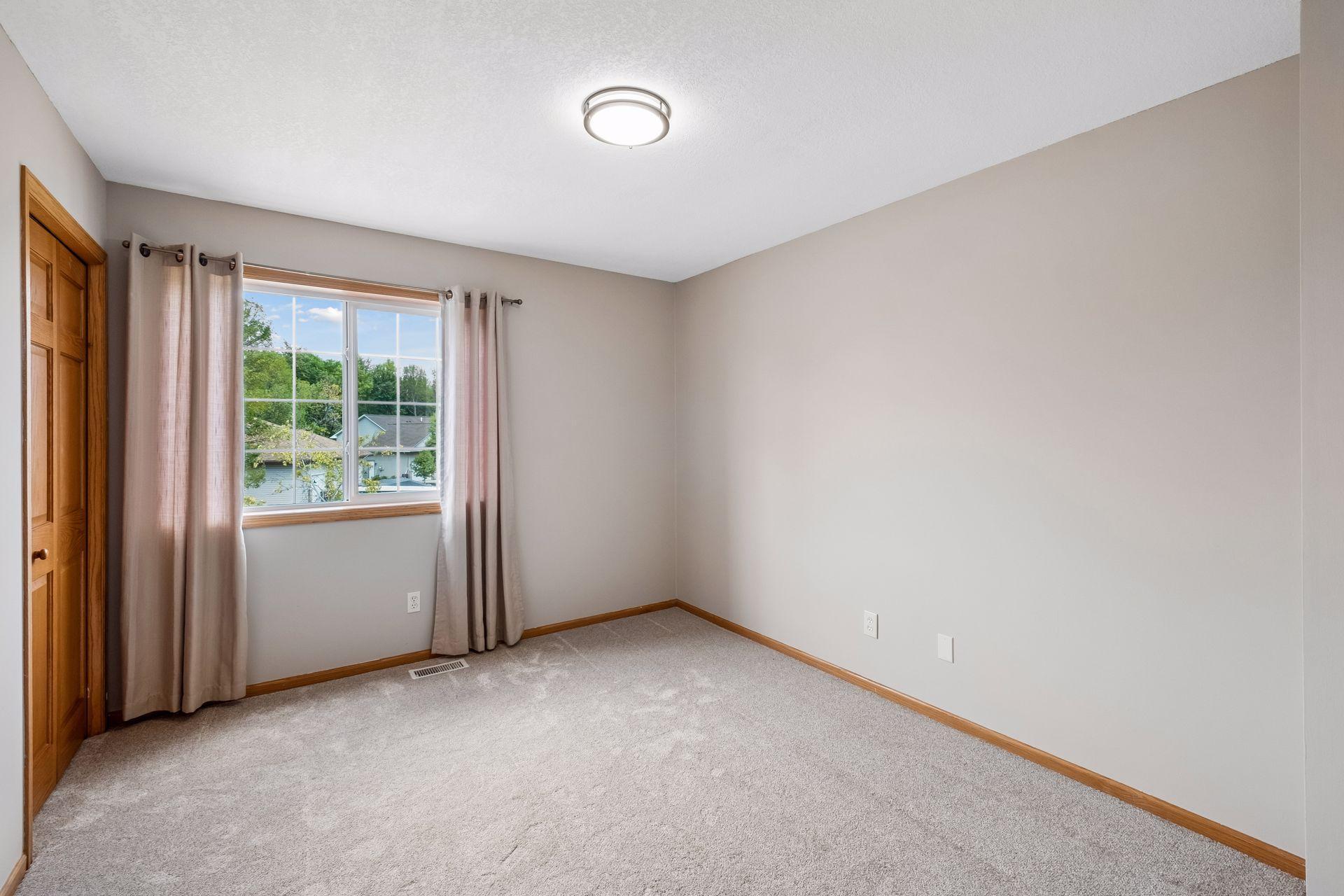 View of Residential at 4205 Walnut Road, Saint Bonifacius MN 55375, Saint Bonifacius (29 of 55) - Mike Wilen | Minnesota Team Real Estate