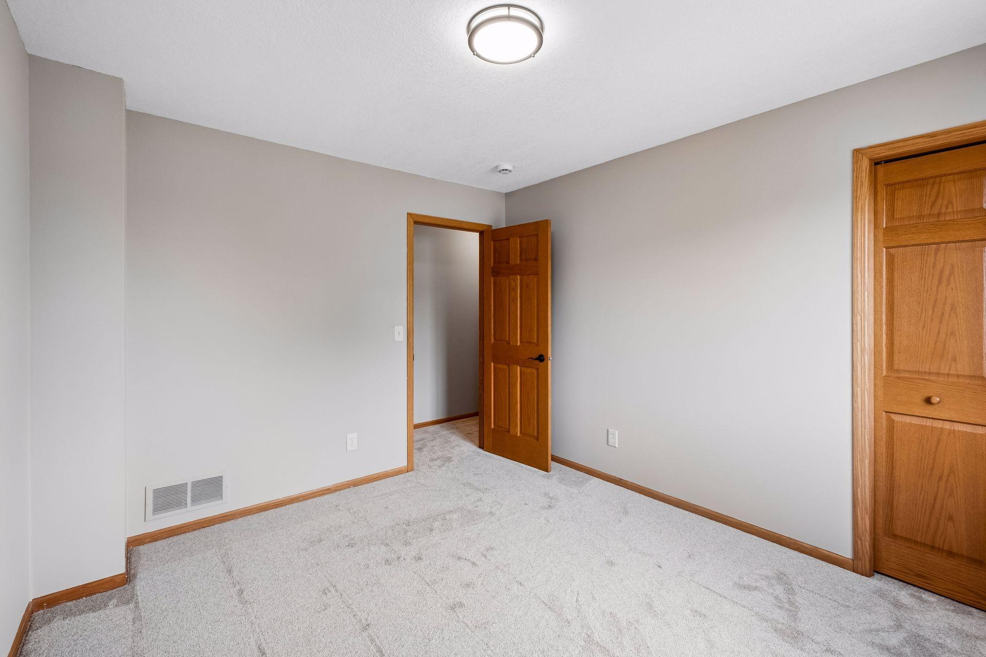 View of Residential at 4205 Walnut Road, Saint Bonifacius MN 55375, Saint Bonifacius (30 of 55) - Mike Wilen | Minnesota Team Real Estate