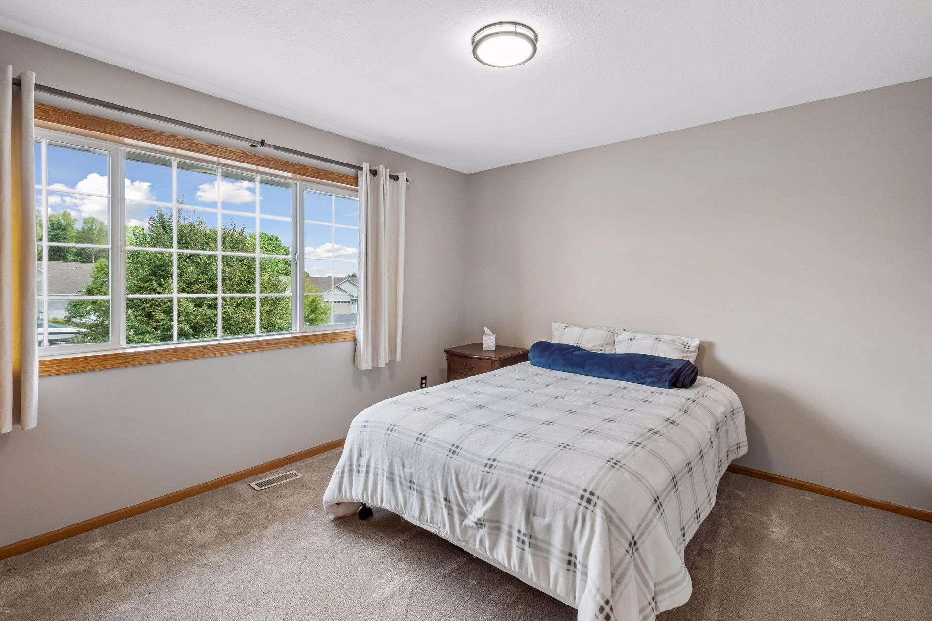 View of Residential at 4205 Walnut Road, Saint Bonifacius MN 55375, Saint Bonifacius (31 of 55) - Mike Wilen | Minnesota Team Real Estate
