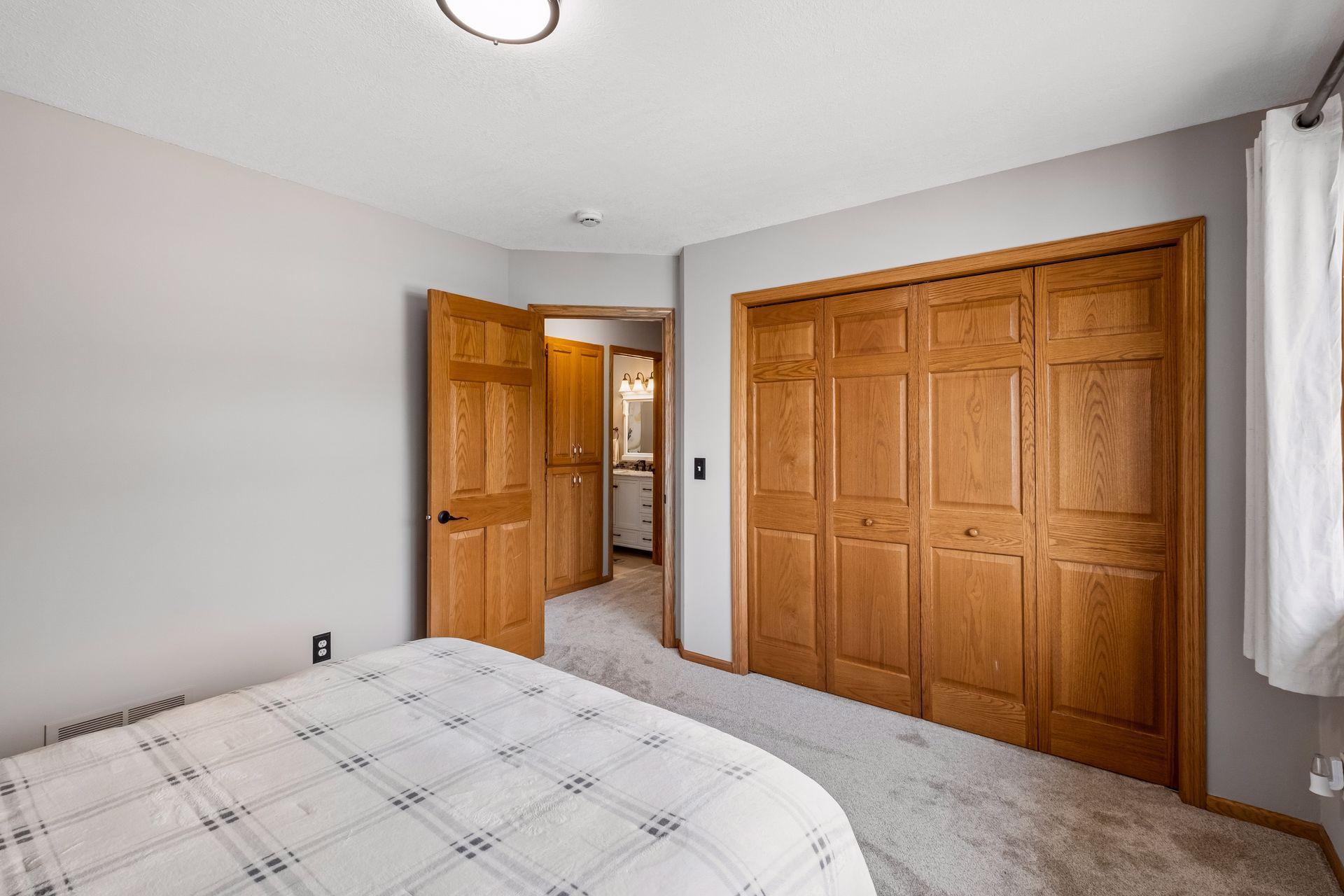 View of Residential at 4205 Walnut Road, Saint Bonifacius MN 55375, Saint Bonifacius (32 of 55) - Mike Wilen | Minnesota Team Real Estate