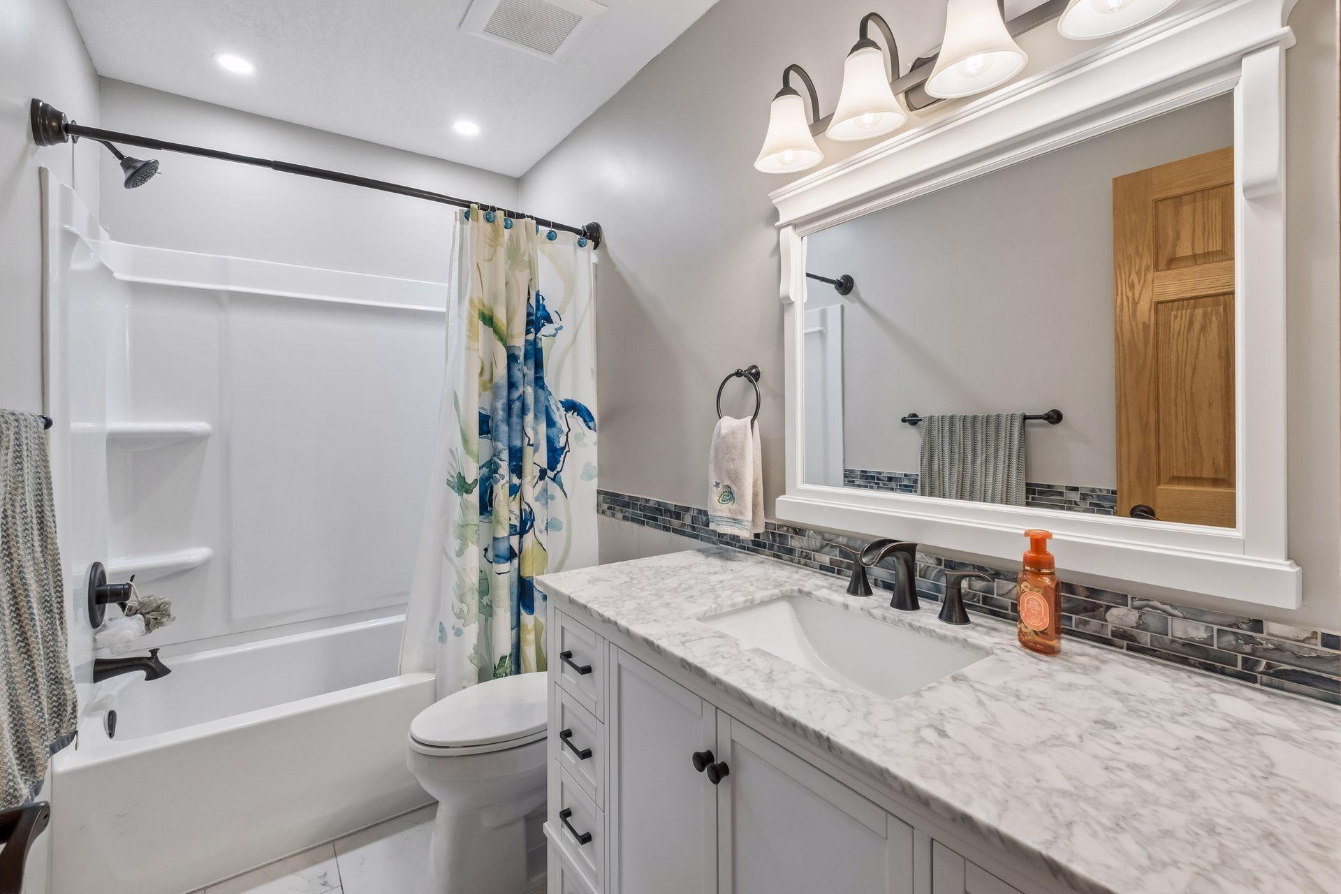 View of Residential at 4205 Walnut Road, Saint Bonifacius MN 55375, Saint Bonifacius (33 of 55) - Mike Wilen | Minnesota Team Real Estate