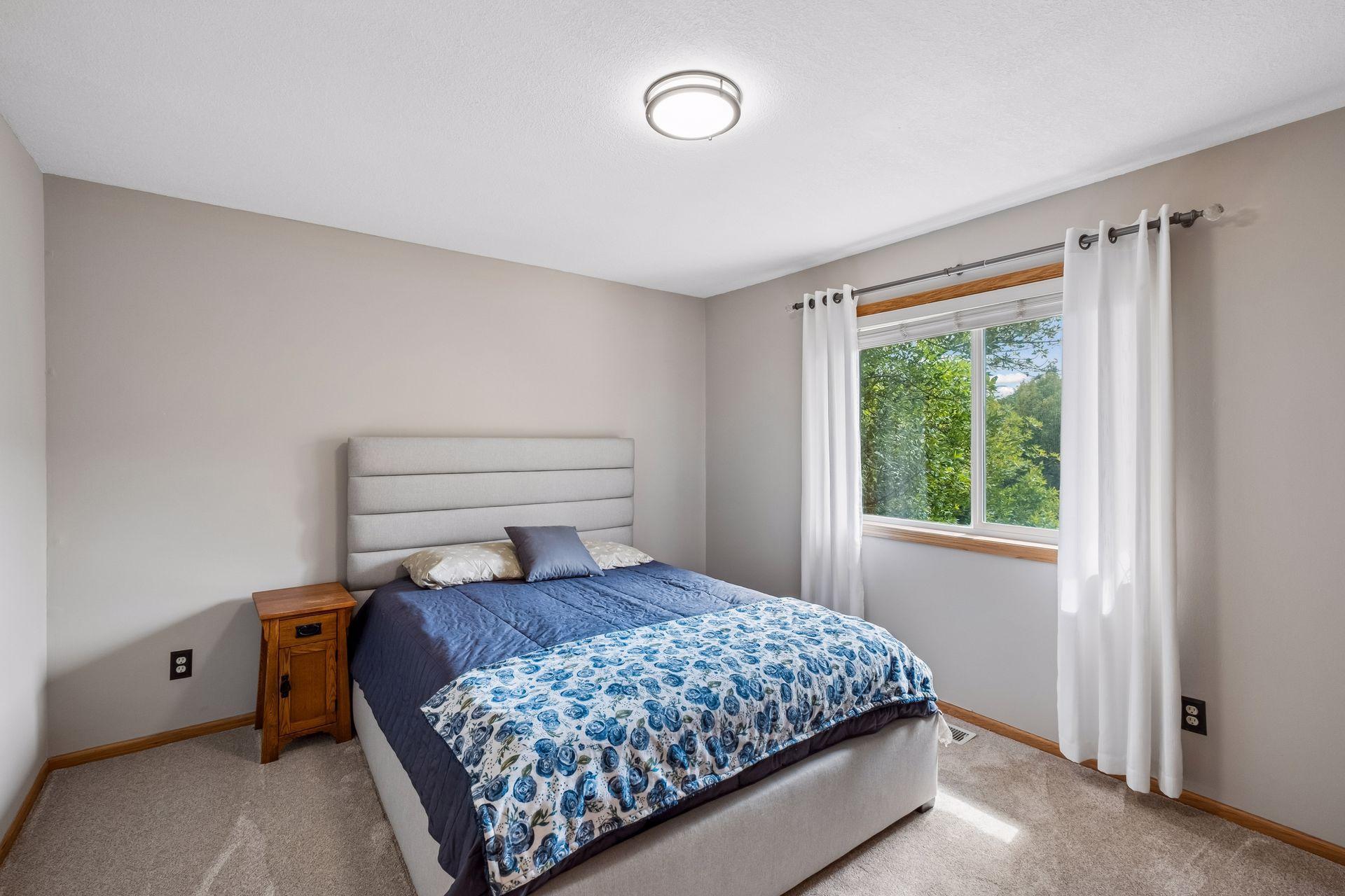 View of Residential at 4205 Walnut Road, Saint Bonifacius MN 55375, Saint Bonifacius (34 of 55) - Mike Wilen | Minnesota Team Real Estate